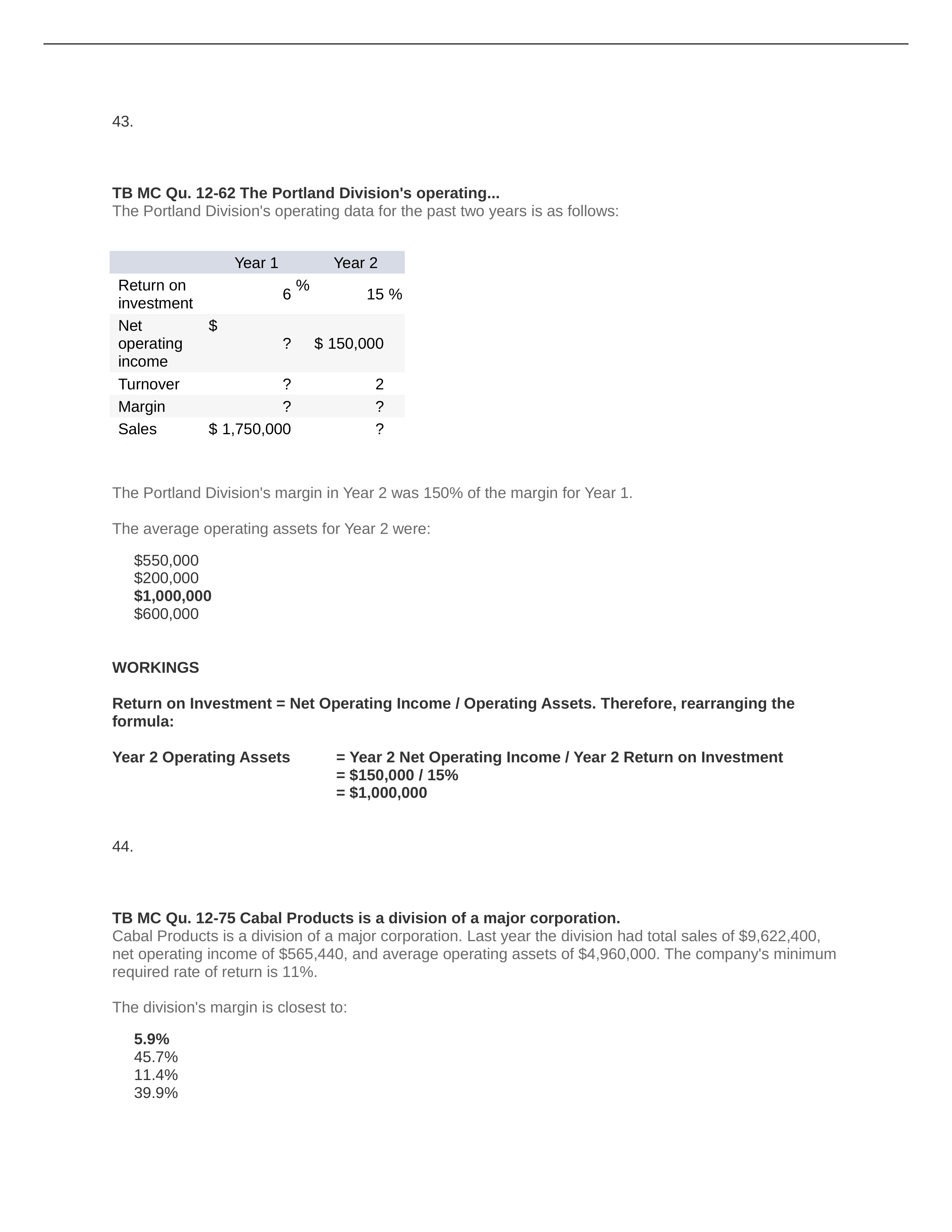 PRACTICE QUIZ 7 - Q&A_dzawhf0sj4d_page1