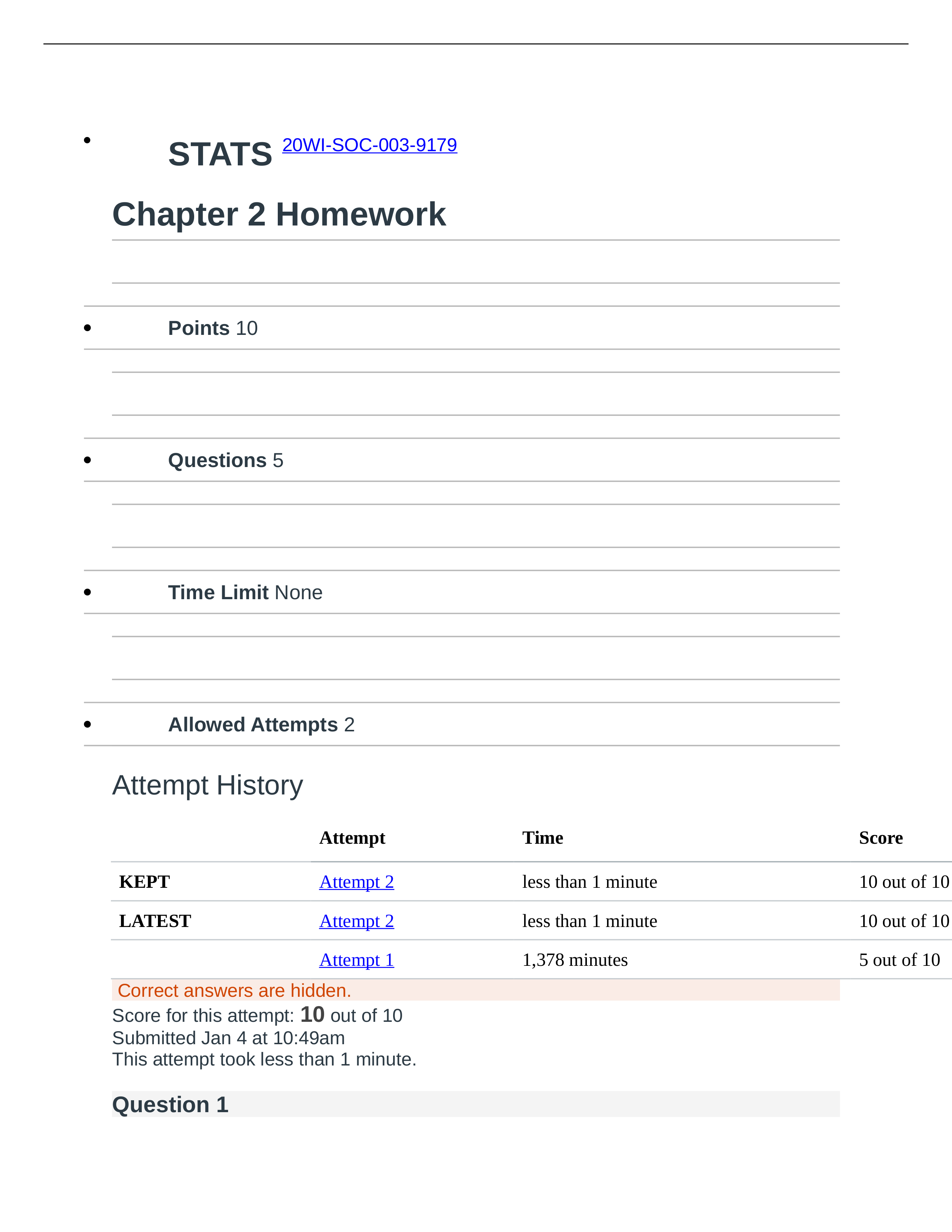 CH 2 Homework STATS 20WI.docx_dzaycoftny6_page1