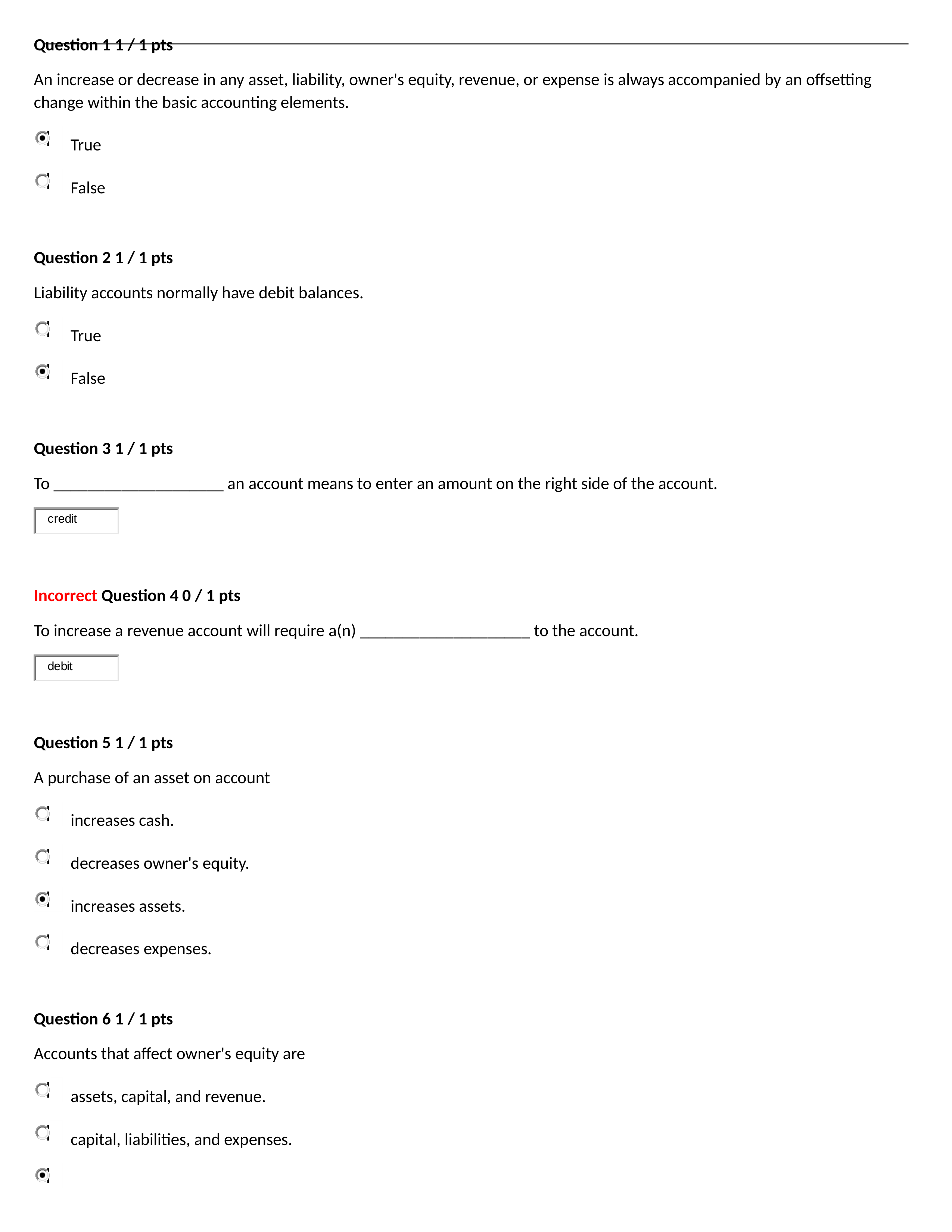 Chapter3Quiz.docx_dzbavfpl2sm_page1