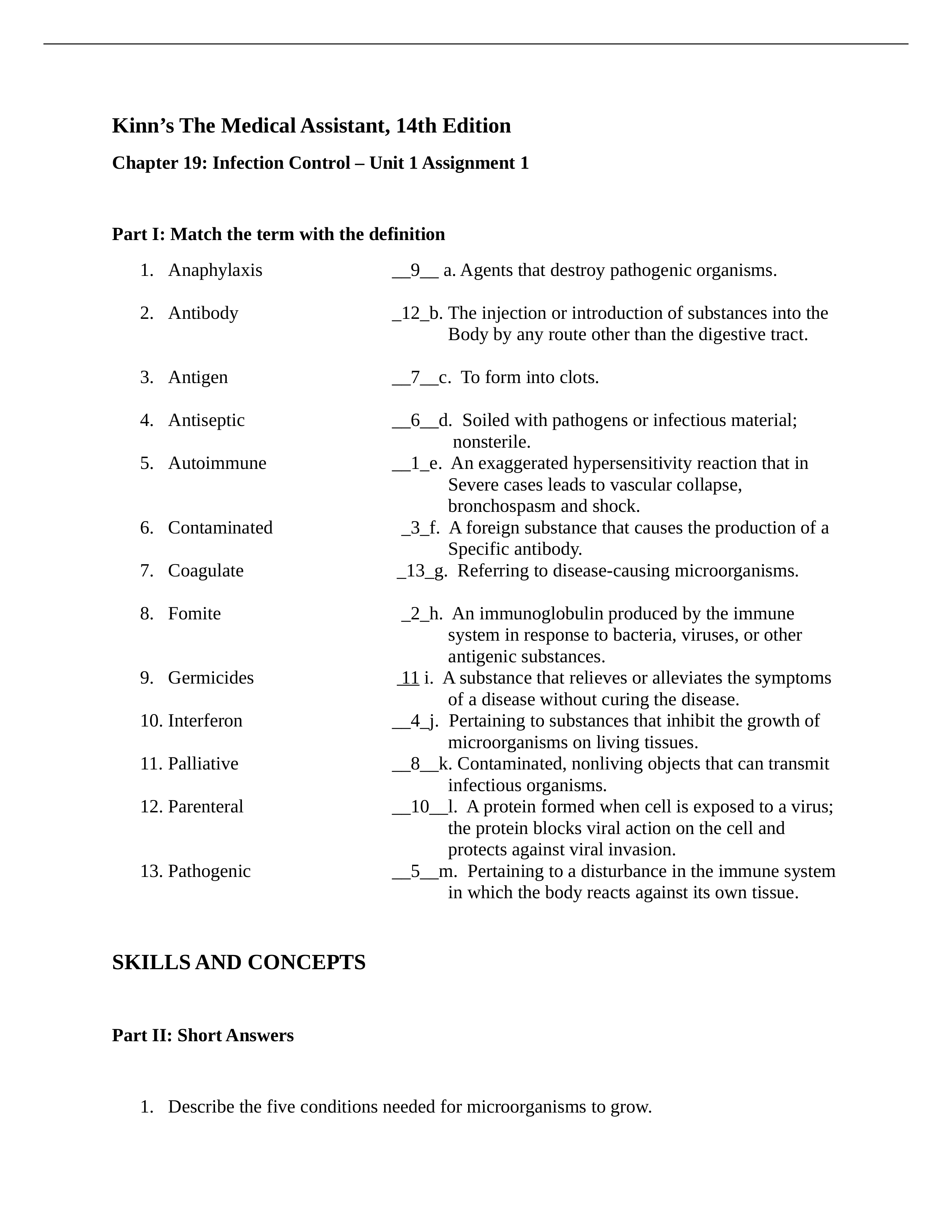 MA26 Unit 1 Worksheet.docx_dzbfh0okwz0_page1