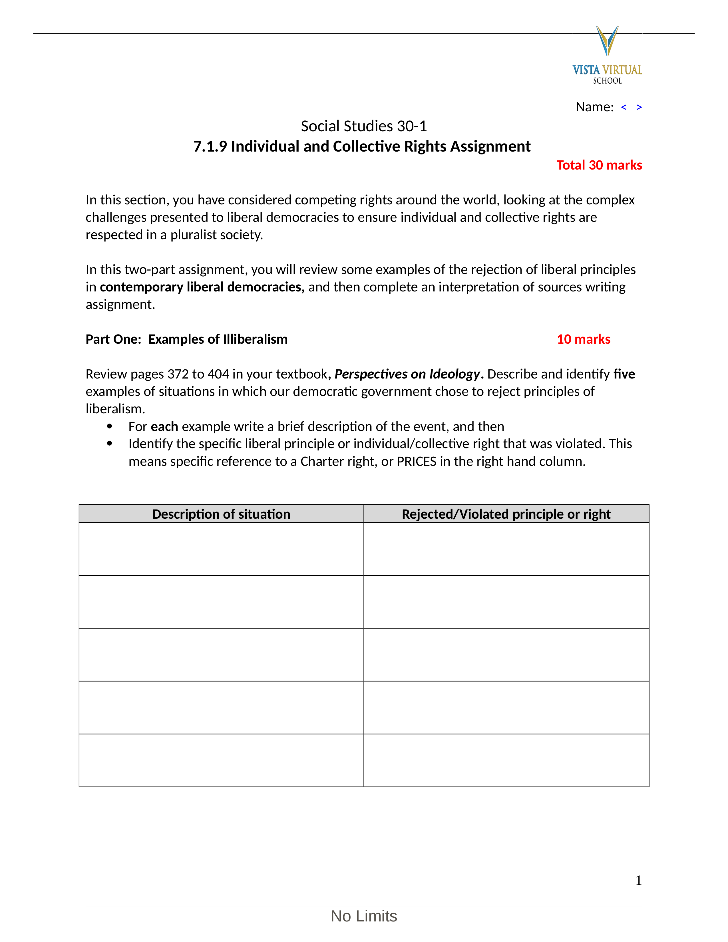 7.1.9 Individual _ Collective Rights Assignment VV (2).doc_dzbinrpazxv_page1