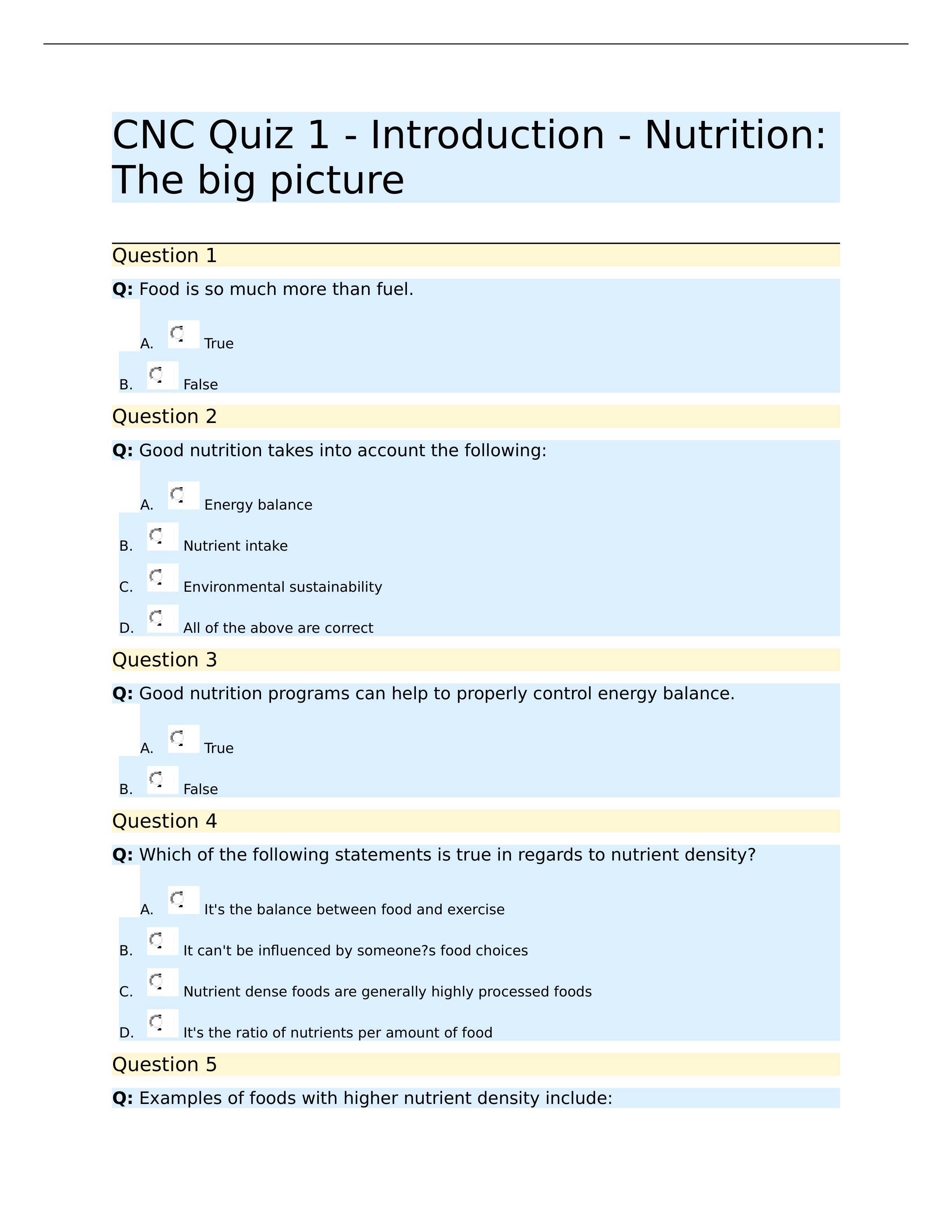 CNC Quiz 1.docx_dzbmhuumcup_page1