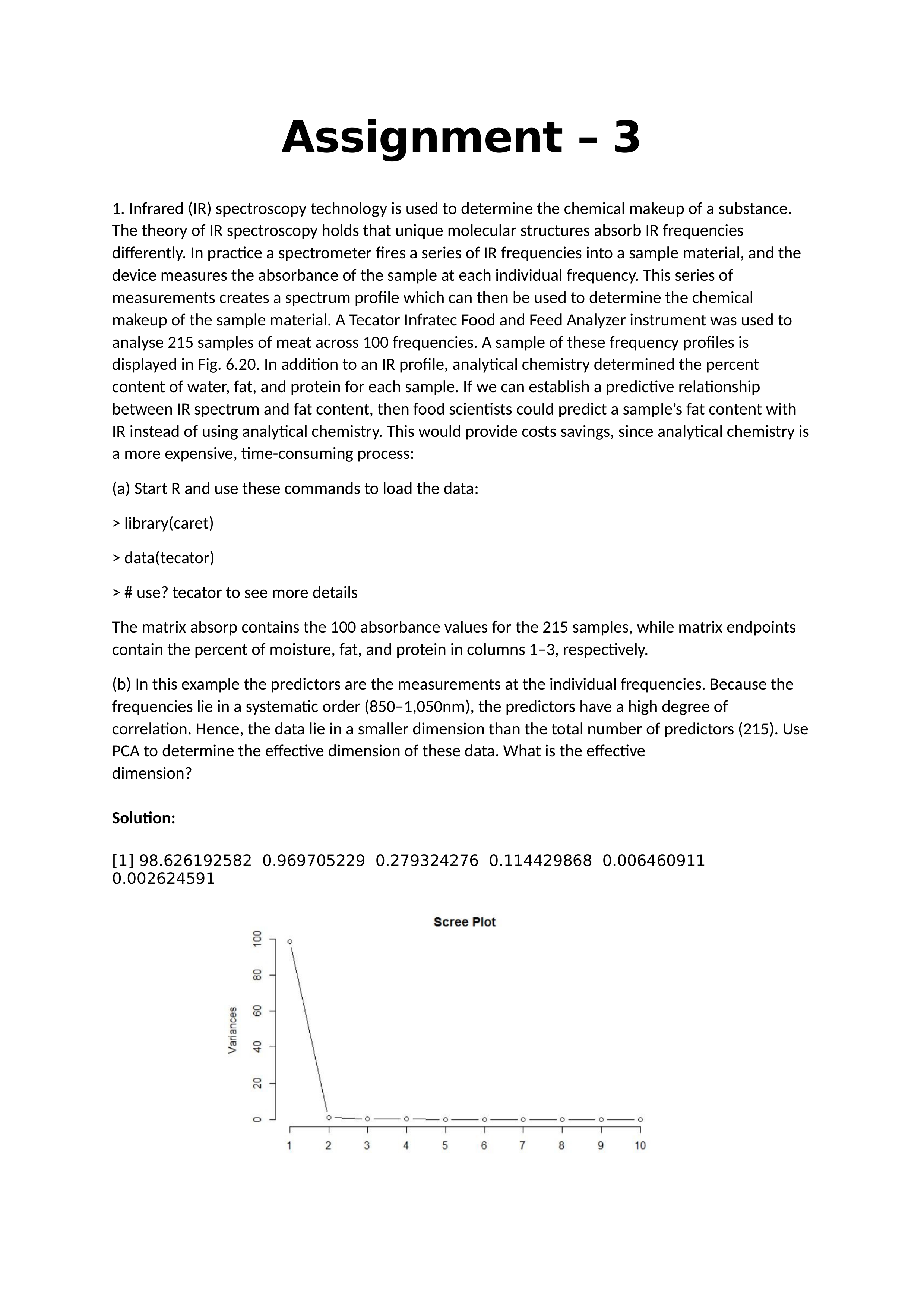 Assignment-3.docx_dzbnz0we291_page1