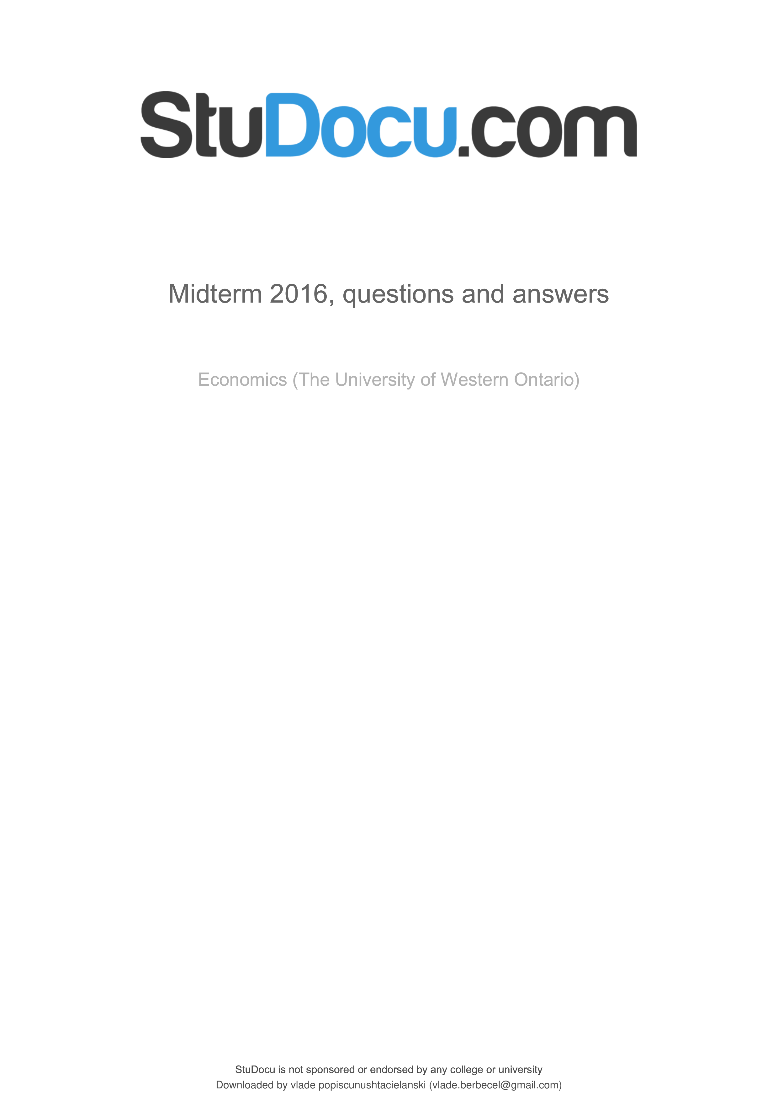 Midterm 2016, questions and answers.pdf_dzbshn3a3uz_page1