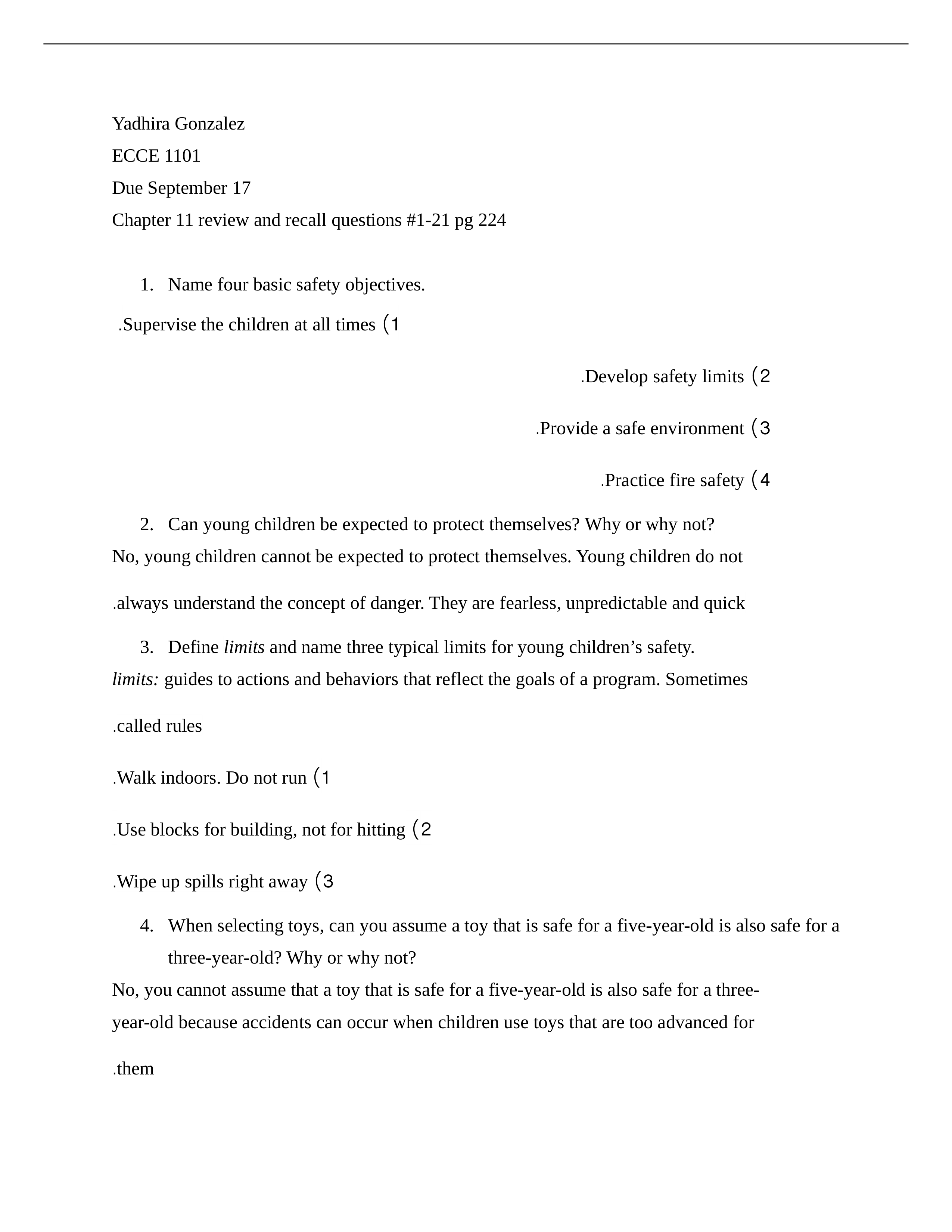 Chapter 11 review and recall questions #1-21 pg 224.docx_dzbteon1l75_page1