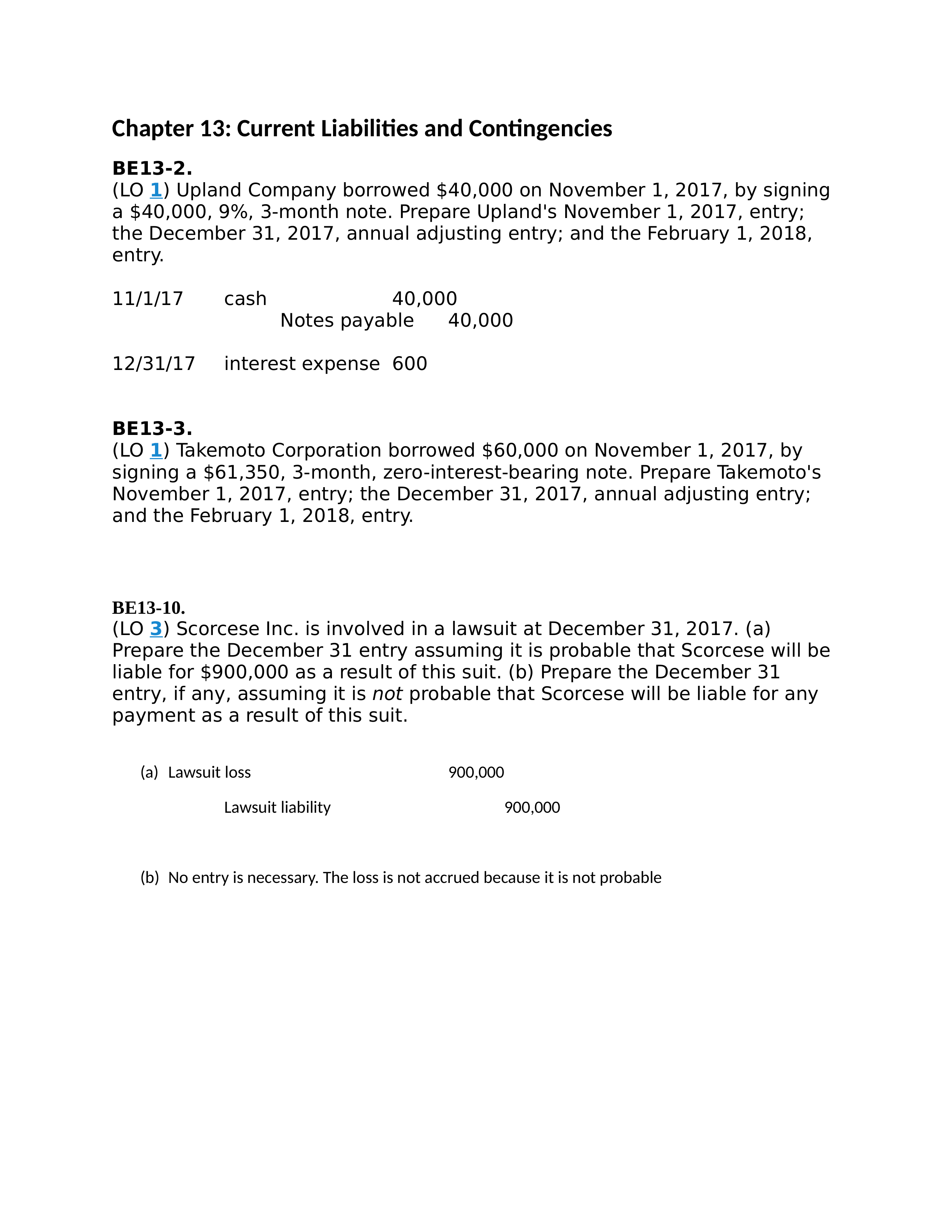 ACC 302 Intermediate Accounting II notes.docx_dzbwa3r0cdr_page1