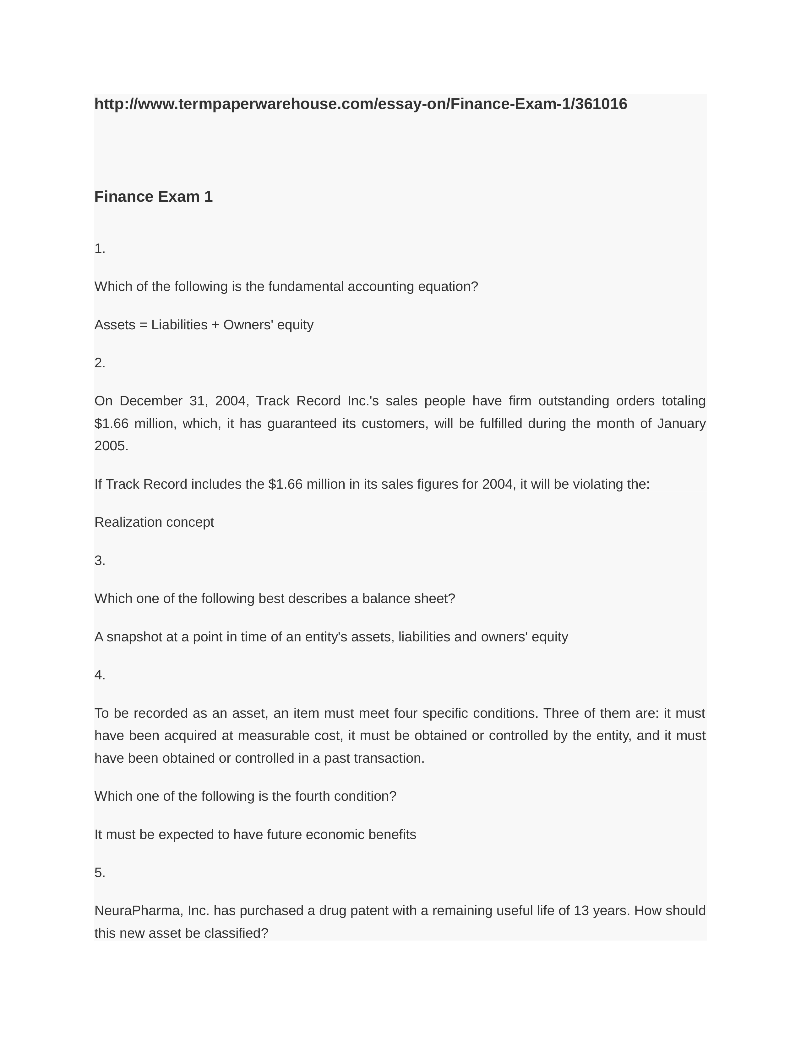 Finance Exam 1_dzby2c9e47v_page1