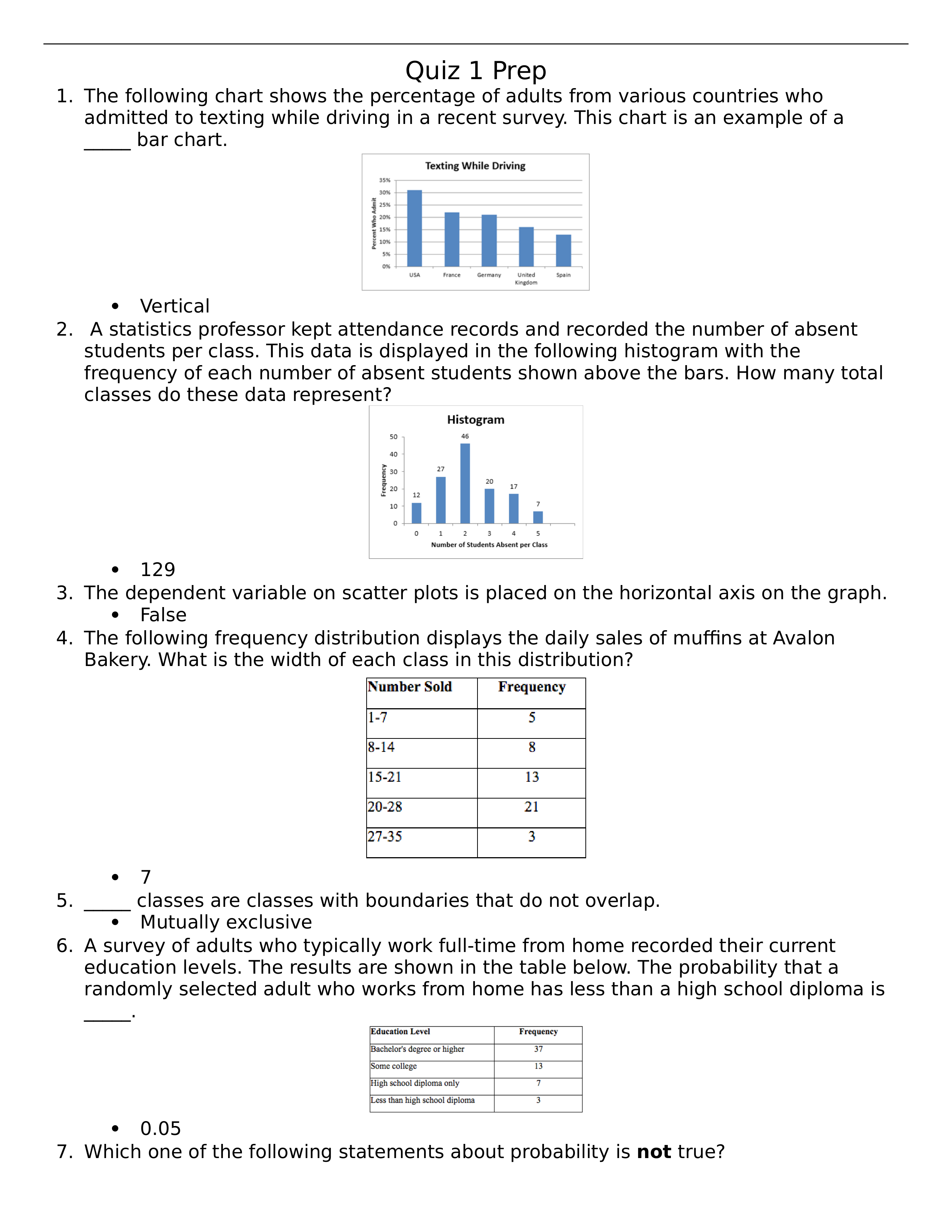 Quiz 1_dzbymk7jnoy_page1