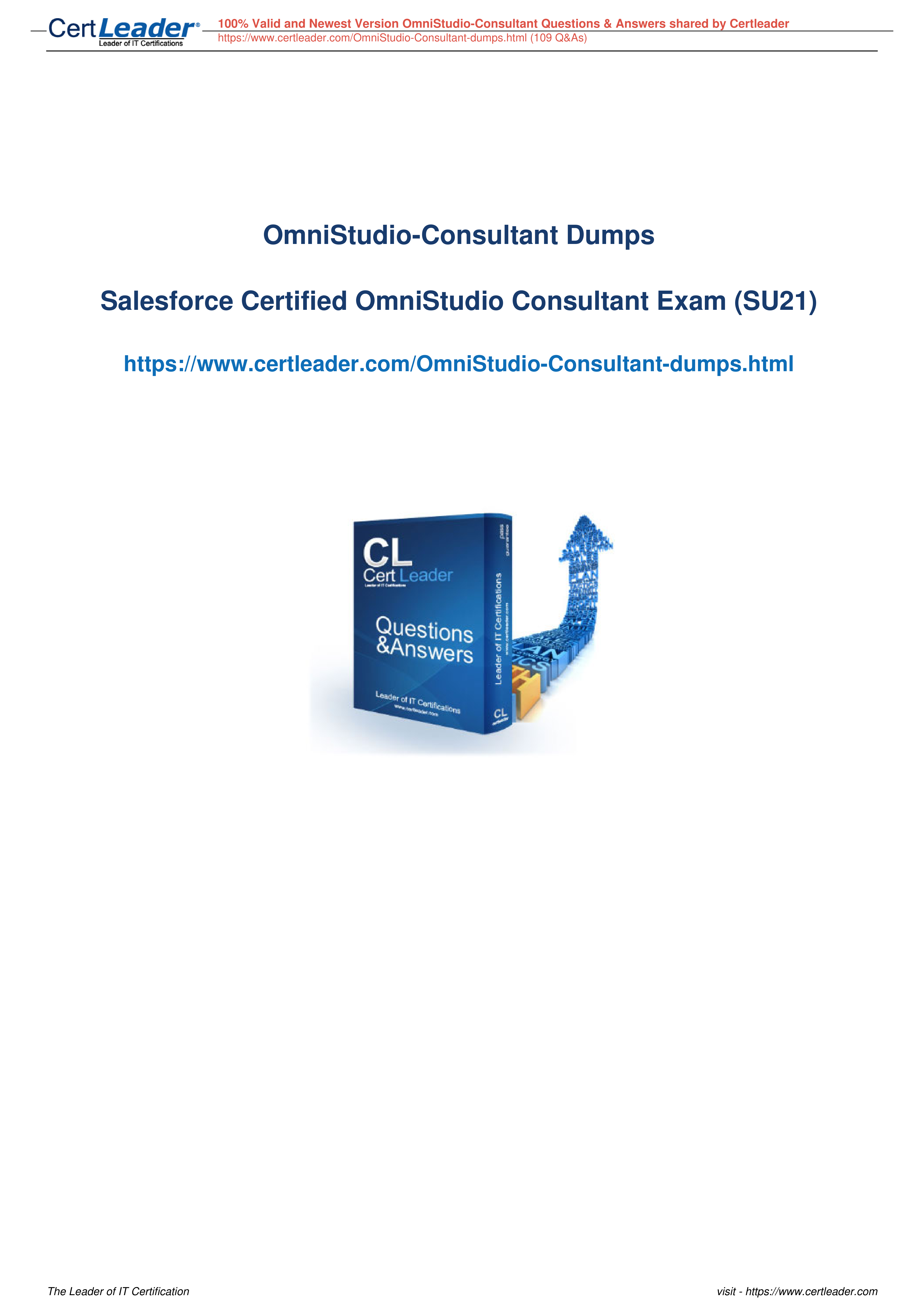 salesforce.transcender.omnistudio-consultant.pdf.download.2022-oct-07.by.jim.39q.vce.pdf_dzc011c7x75_page1