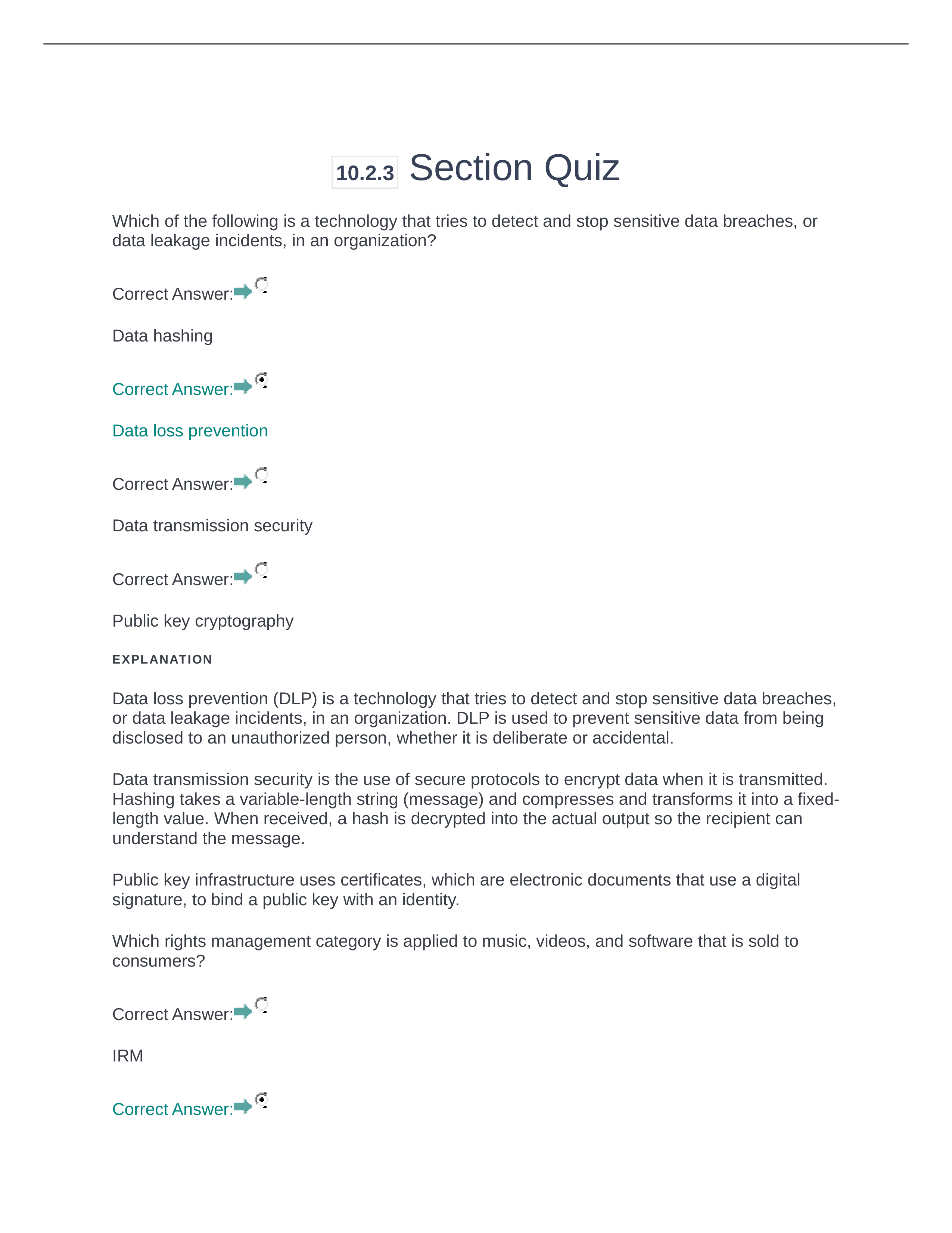 10.2.3 Section Quiz.docx_dzc1147dhl1_page1