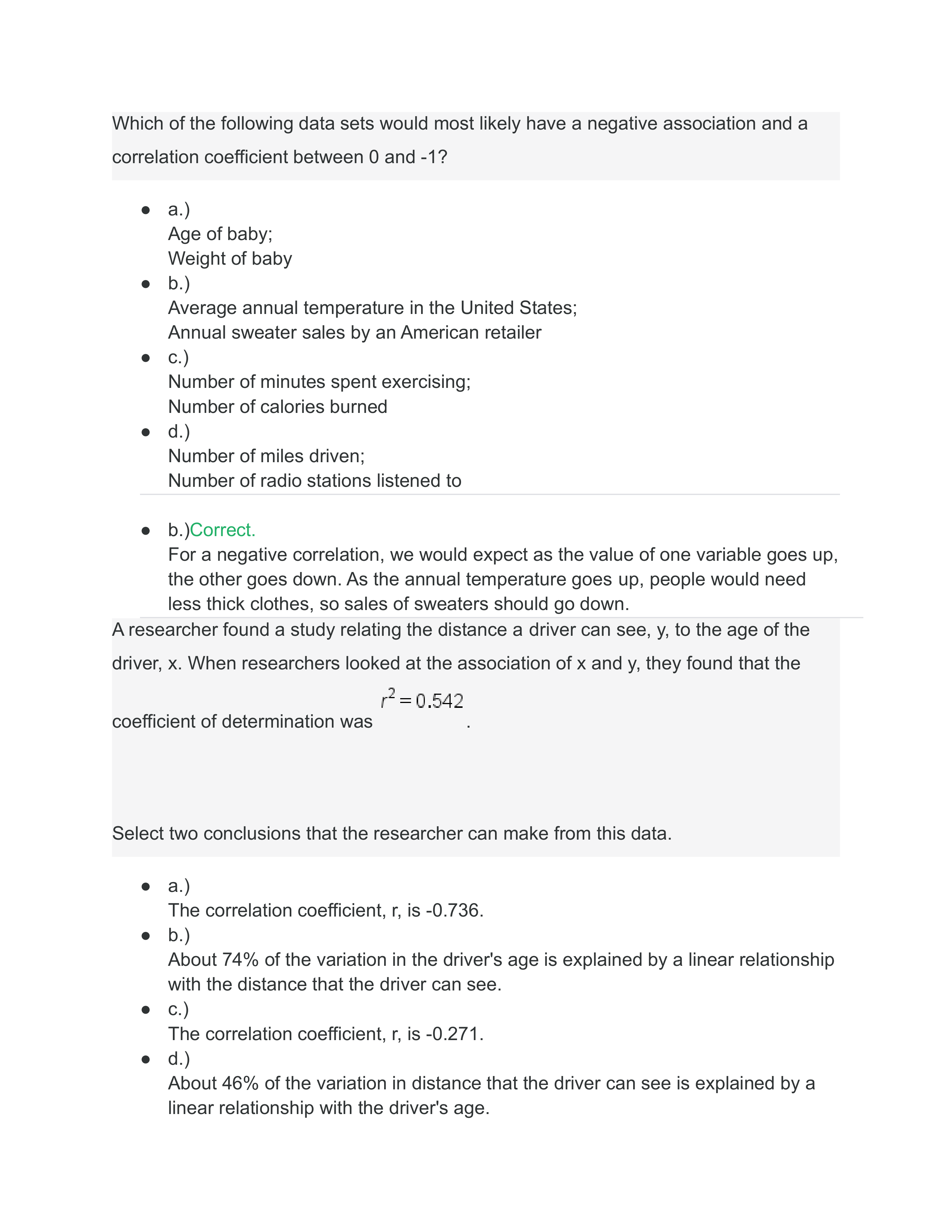 unit 4 challenge 2.pdf_dzc22tmyqzv_page1