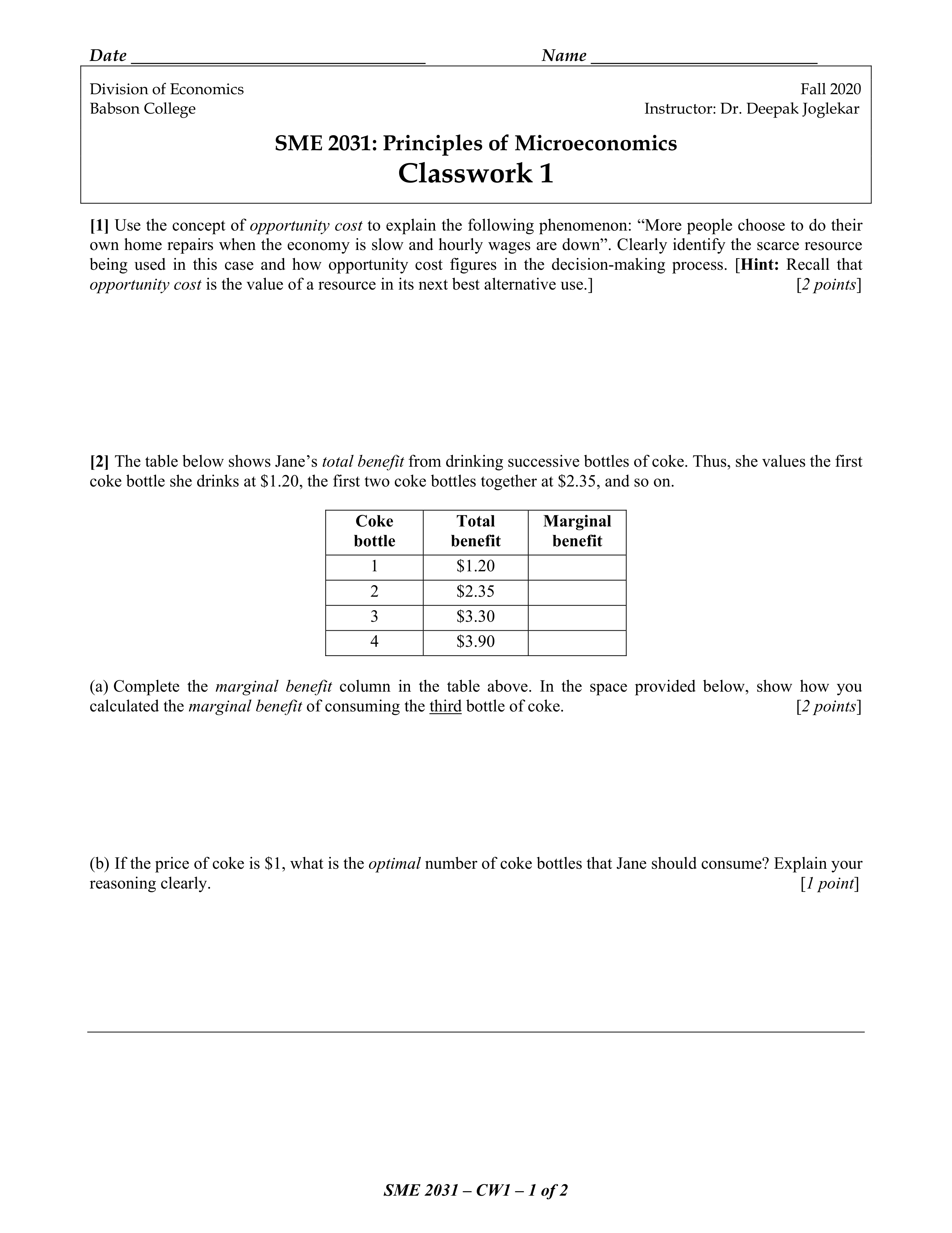 SME 2031 - CW1.pdf_dzc4bhrhfpg_page1