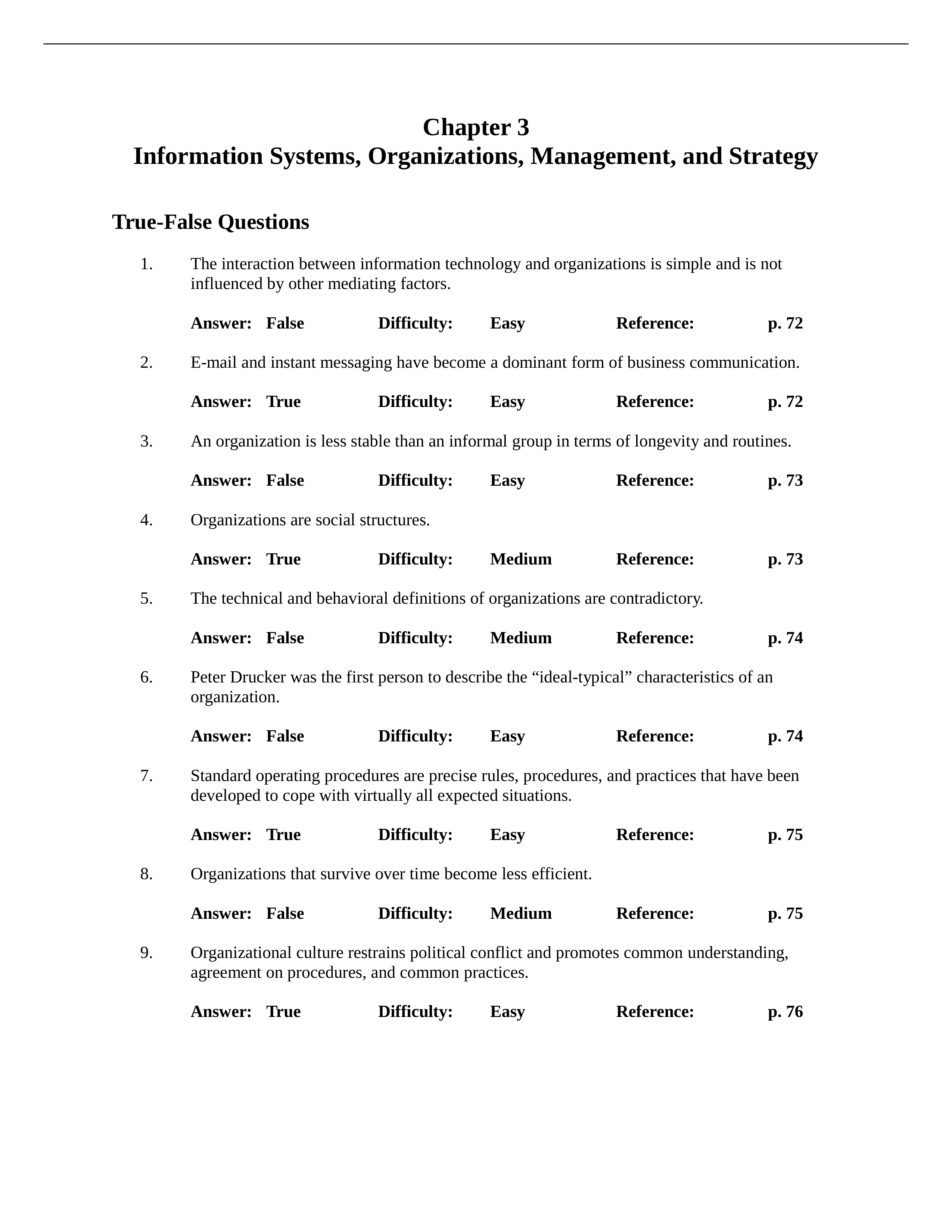 1 MIS Laudon CH 3 quiz!!.doc_dzc5dio6lpx_page1