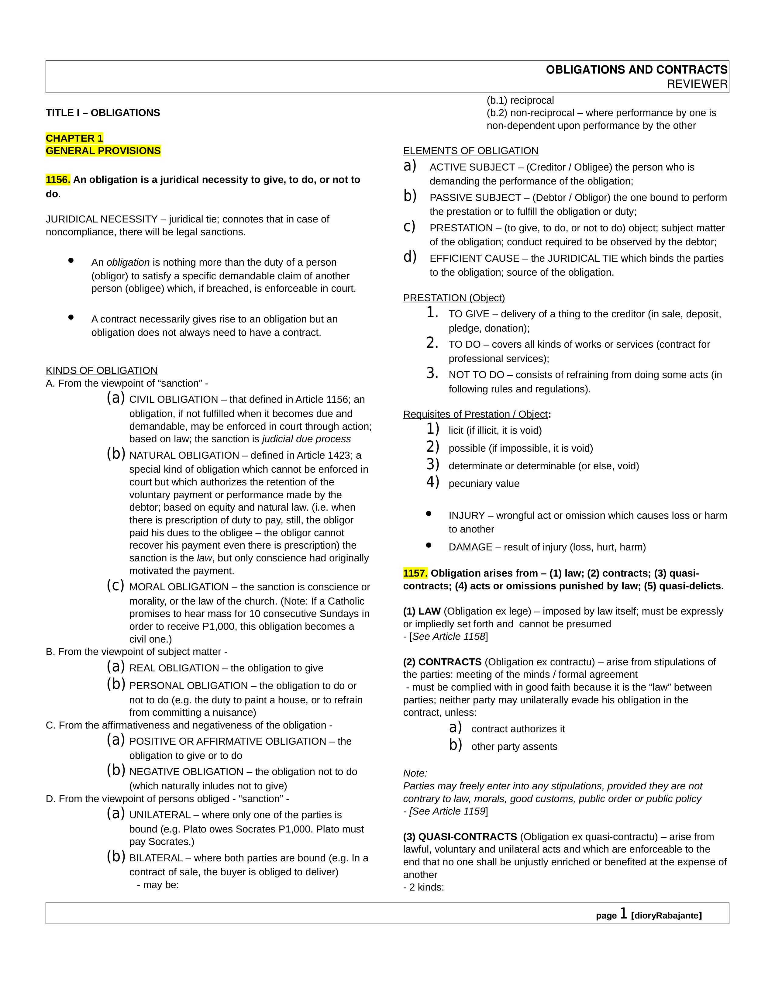 OBLICON CHAPTER 1-3 MIDTERM REVIEWER_dzc9dbaxtio_page1