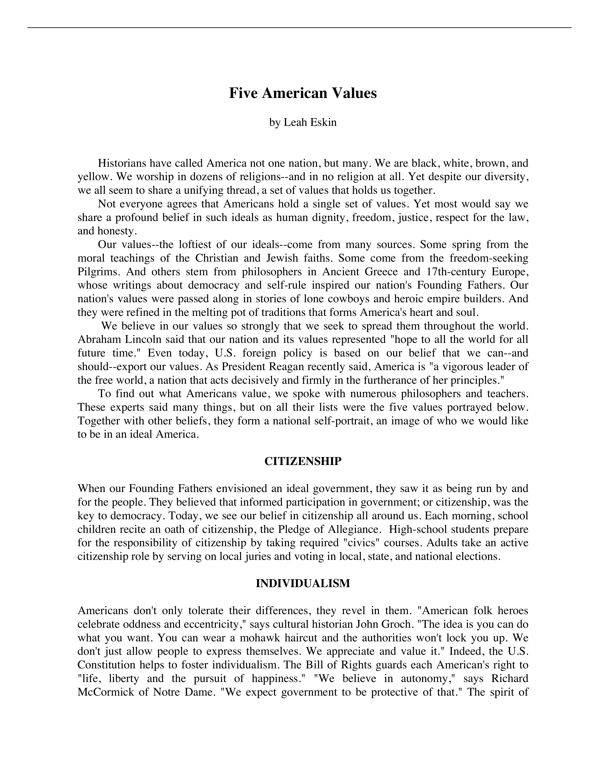 Five American Values_dzcbmx3mz4v_page1