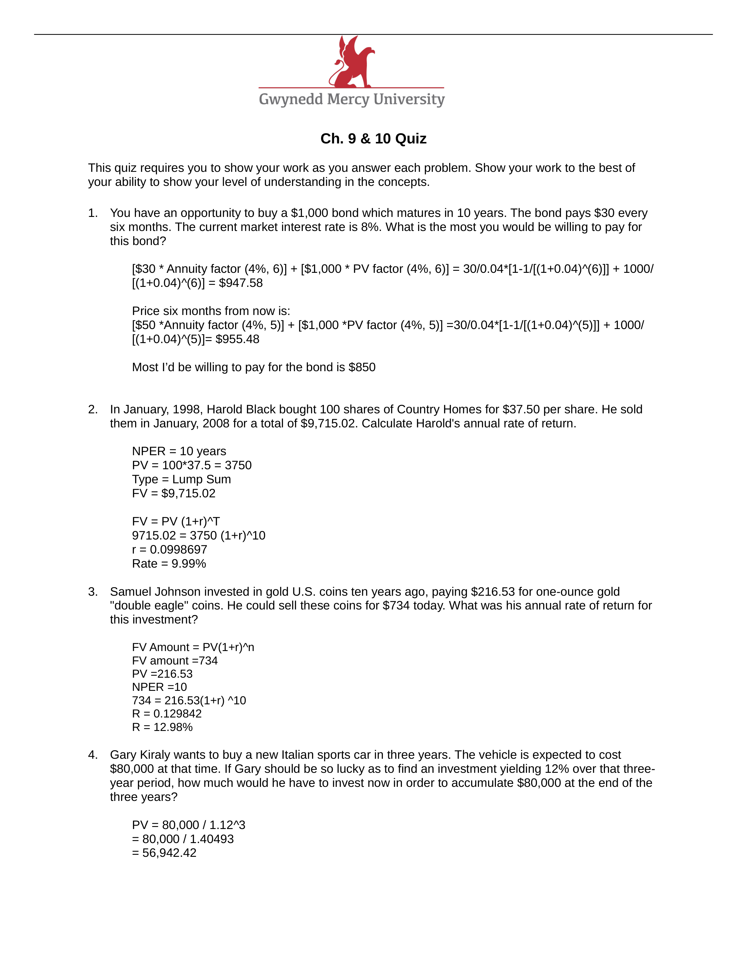 BUS310 Ch 9 and 10 Quiz w2_dzce5ourpdi_page1