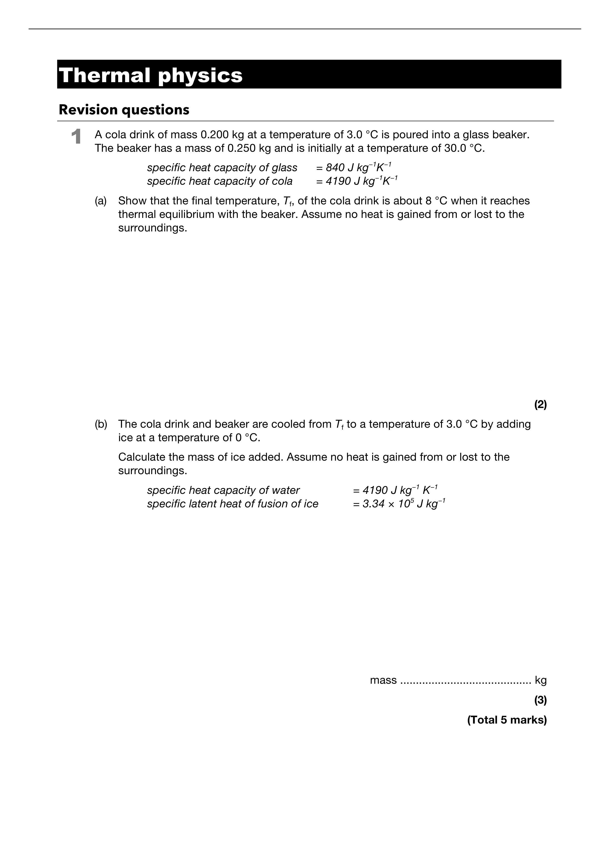 Thermal Physics (AQA Questions).pdf_dzcqb3boi1r_page1