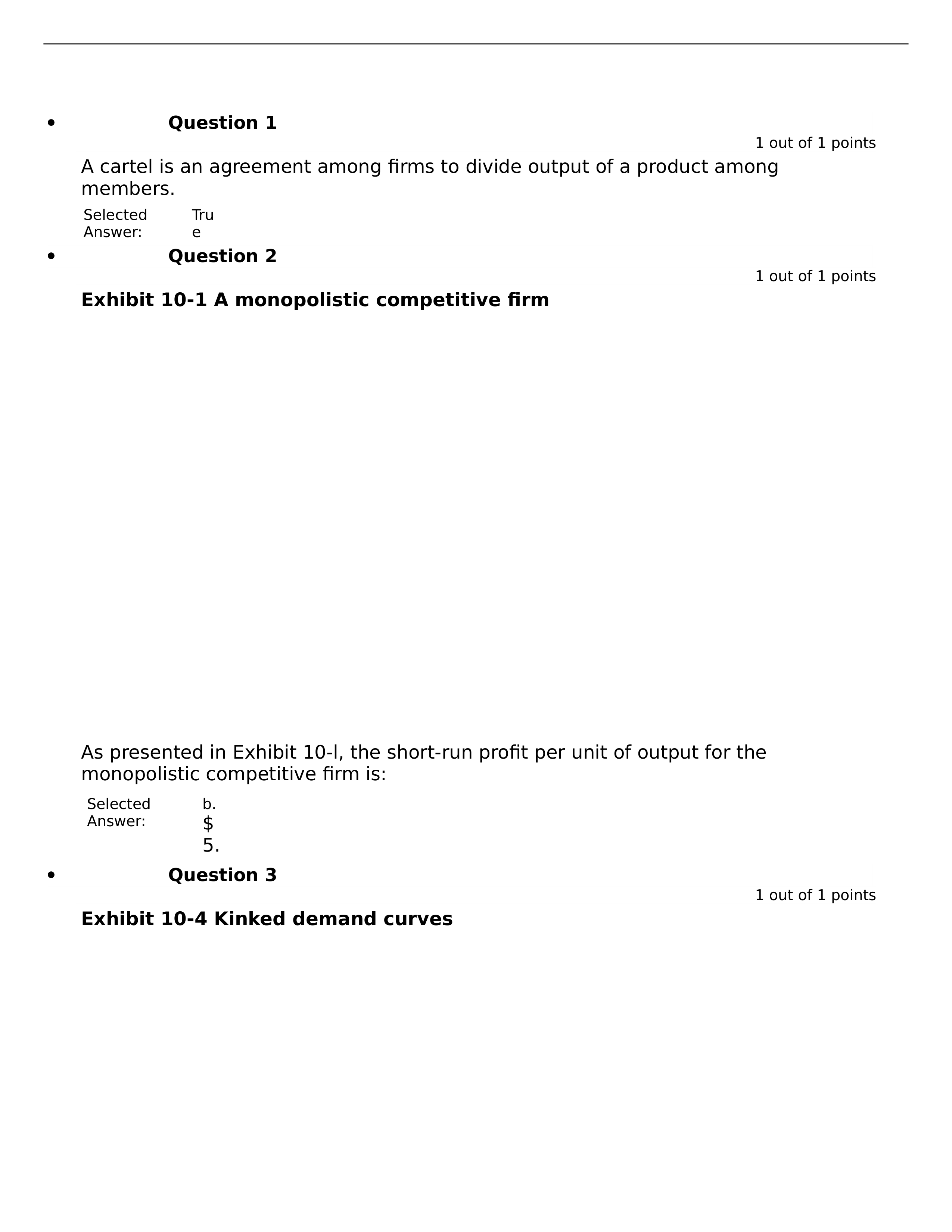 Chapter_10_(25_of_34)[1]_dzcvdz9x8ur_page1