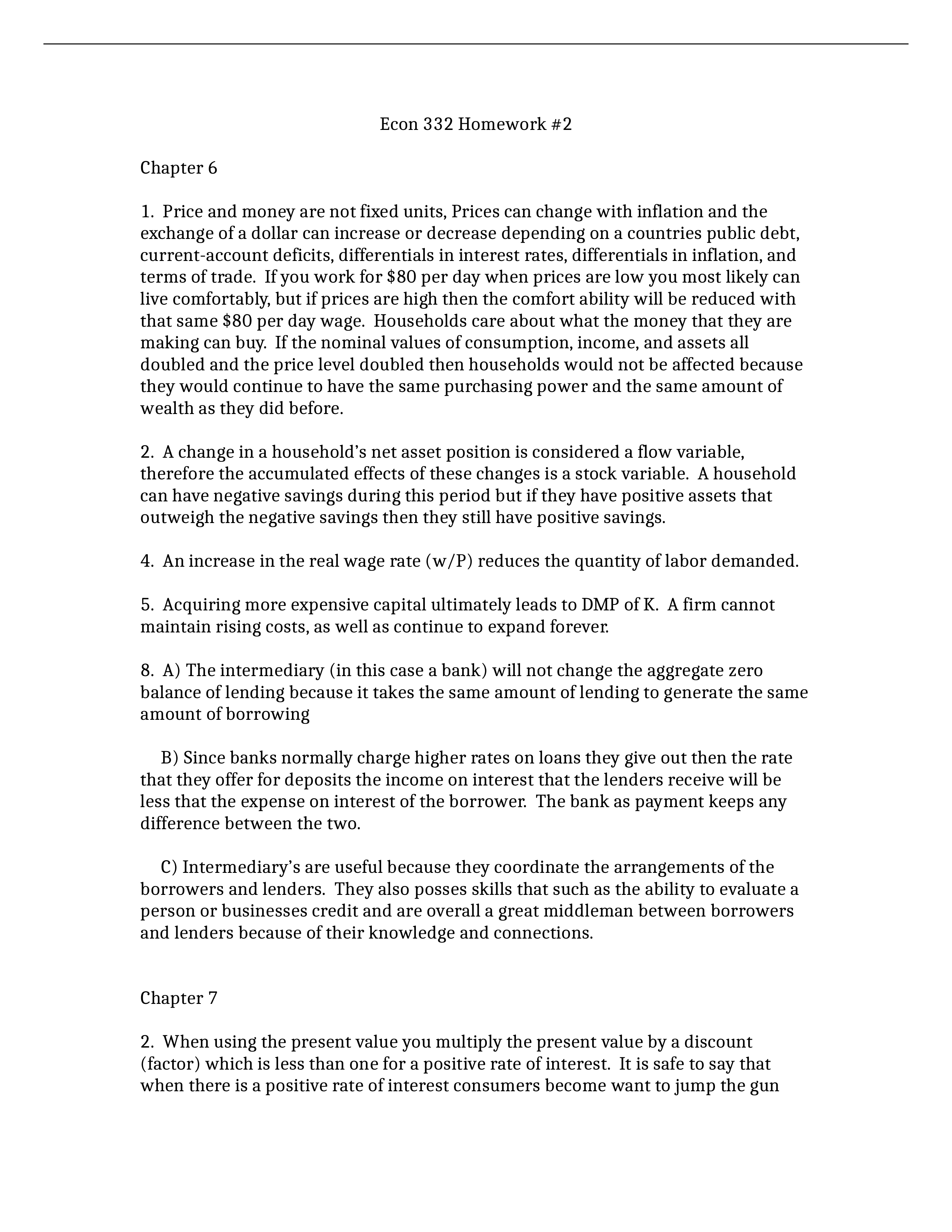 Econ 332 HW #2_dzcygkklrv2_page1