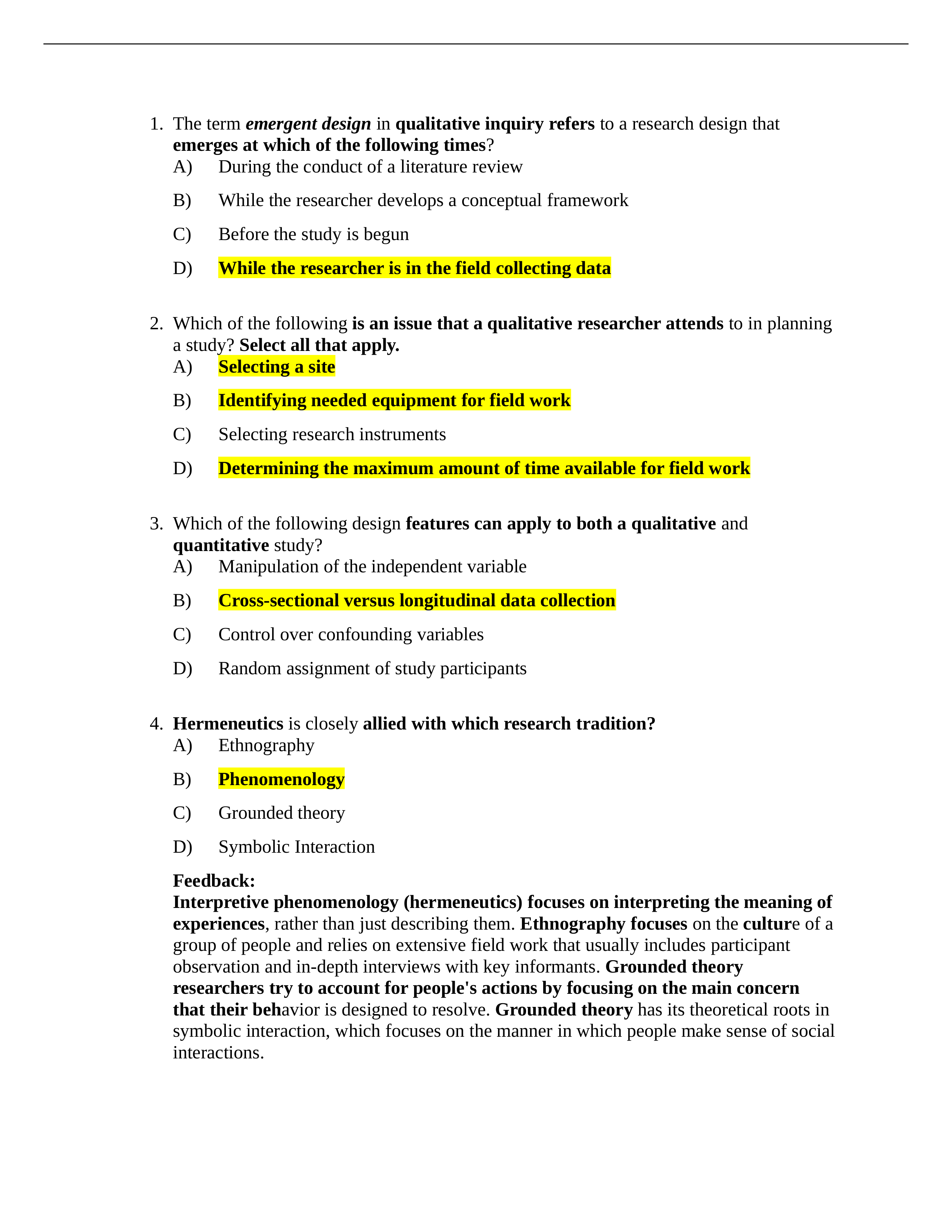 Ch11 Qualitative Designs and Approaches.doc_dzd16pr4x8y_page1