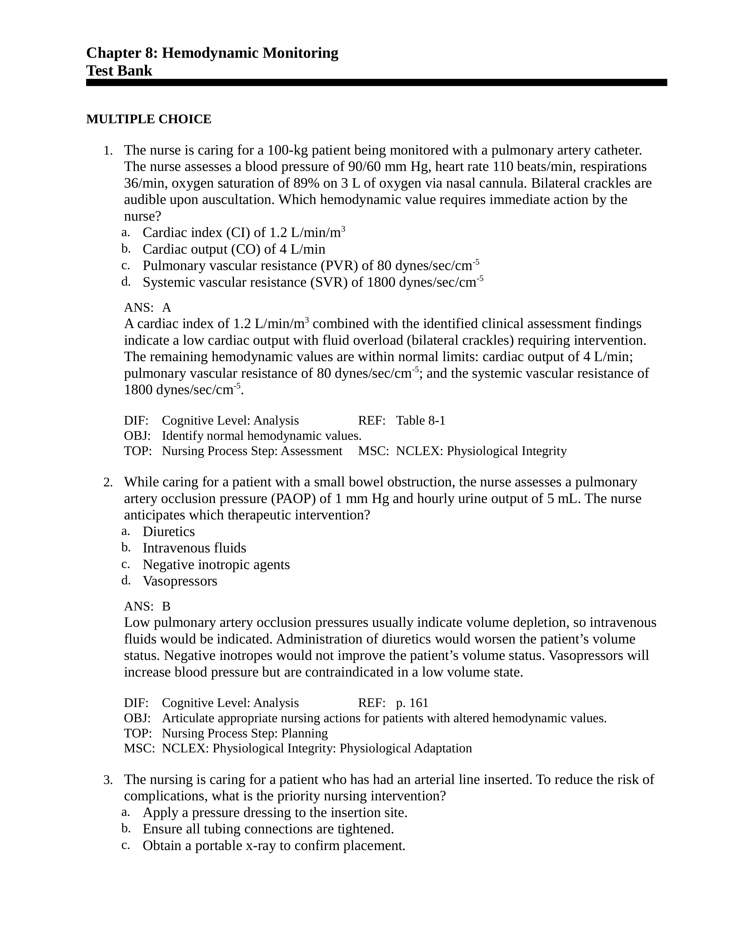 Critical Care Nursing Ch 8_dzd2vkx0ue5_page1