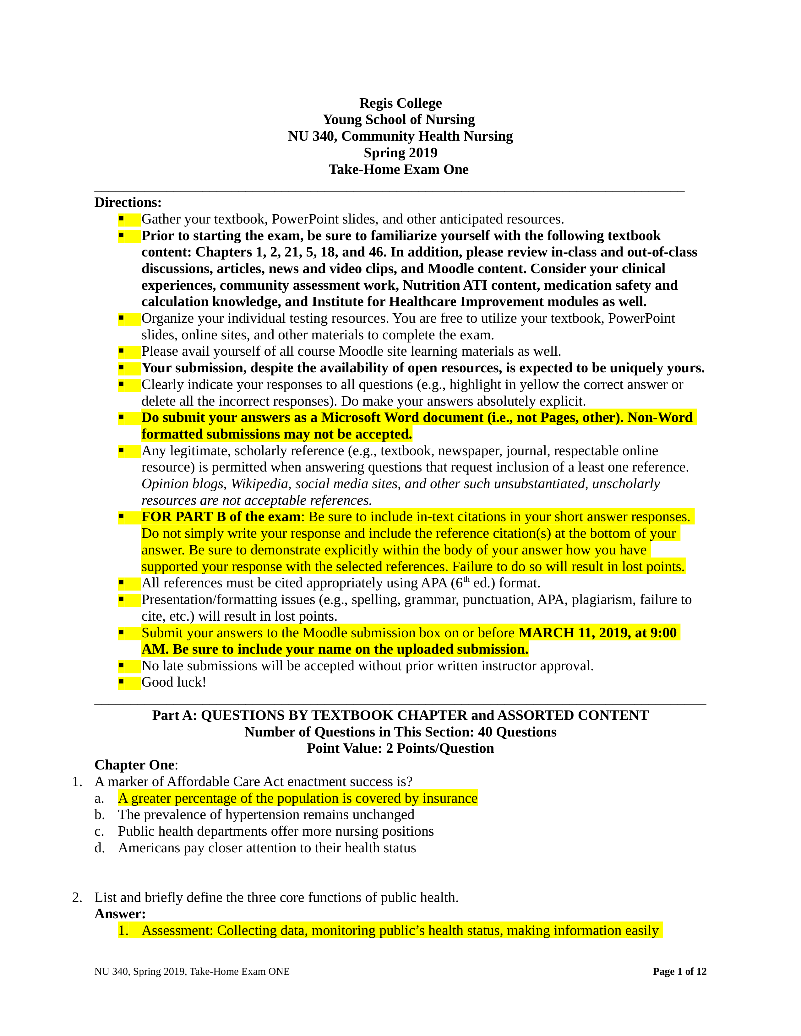 Community-Exam 1.doc_dzd5bpowcio_page1