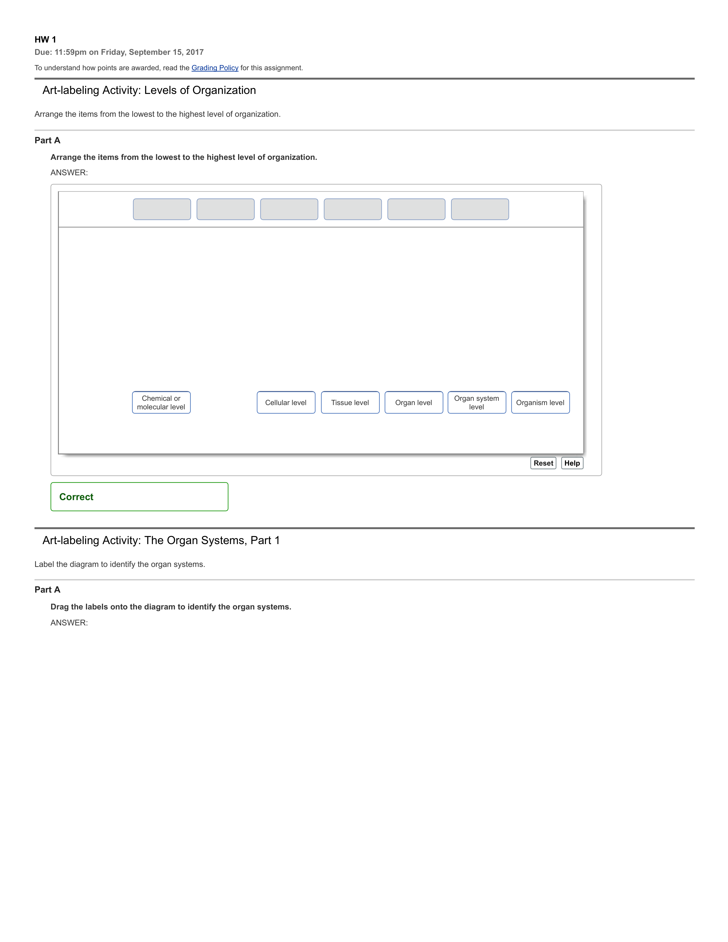 HW 1.pdf_dzd9c90n7t3_page1