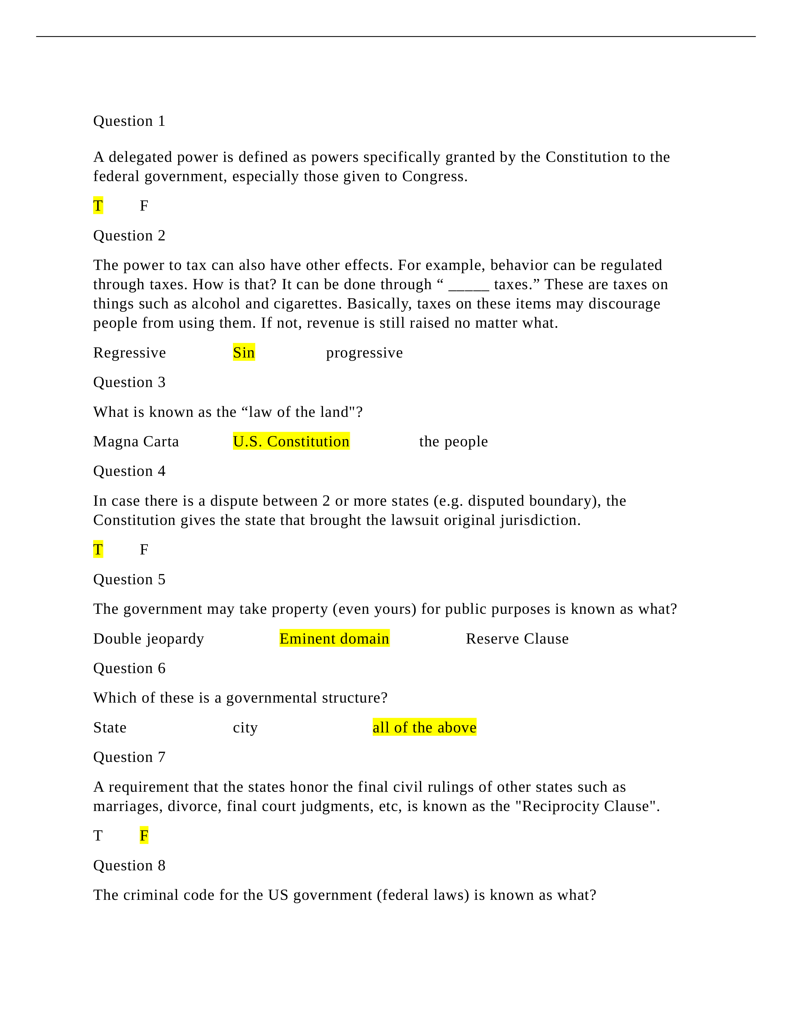 Chapter 3 Multiple Choice.docx_dzdf03mj0y2_page1