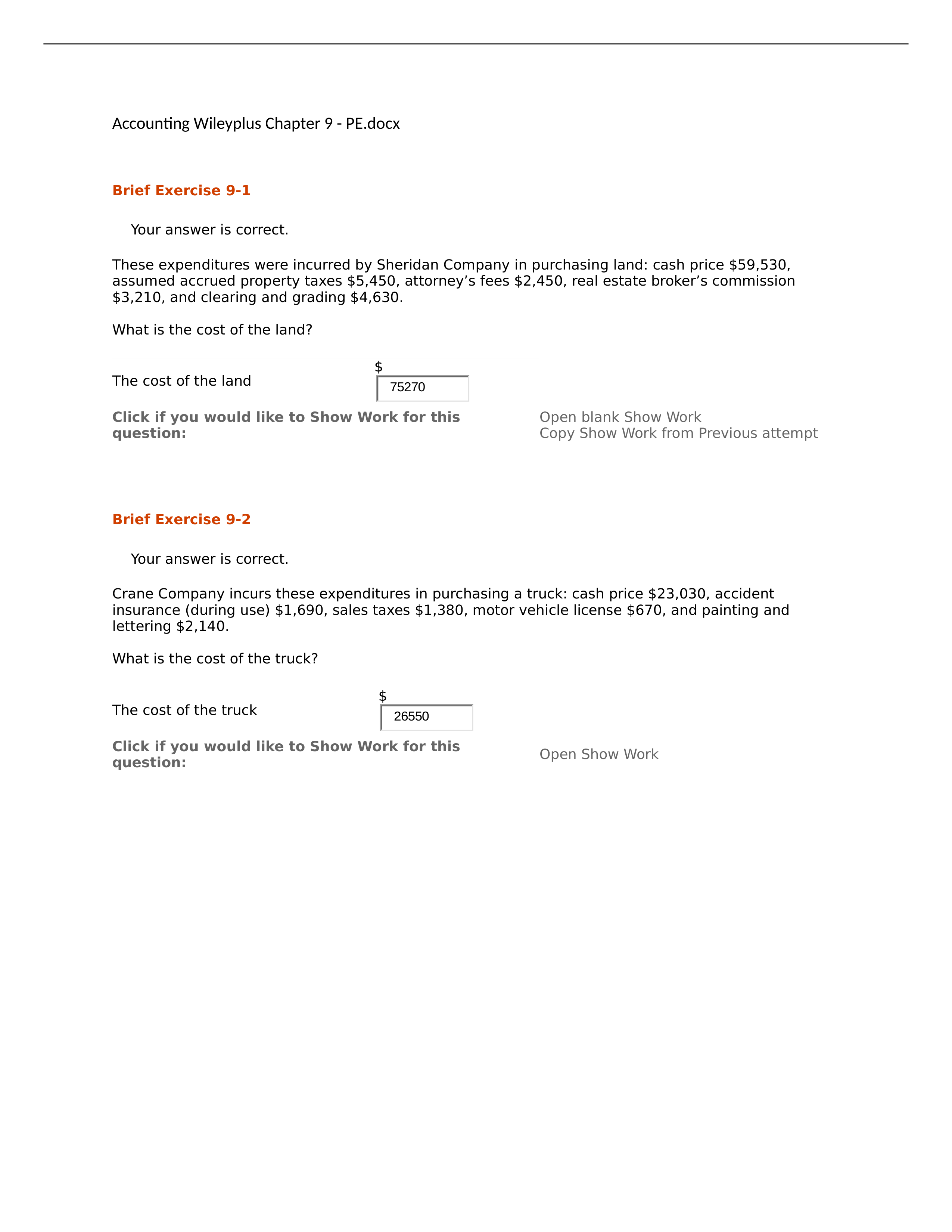 Accounting Wileyplus Chapter 9.docx_dzdo79zyuok_page1