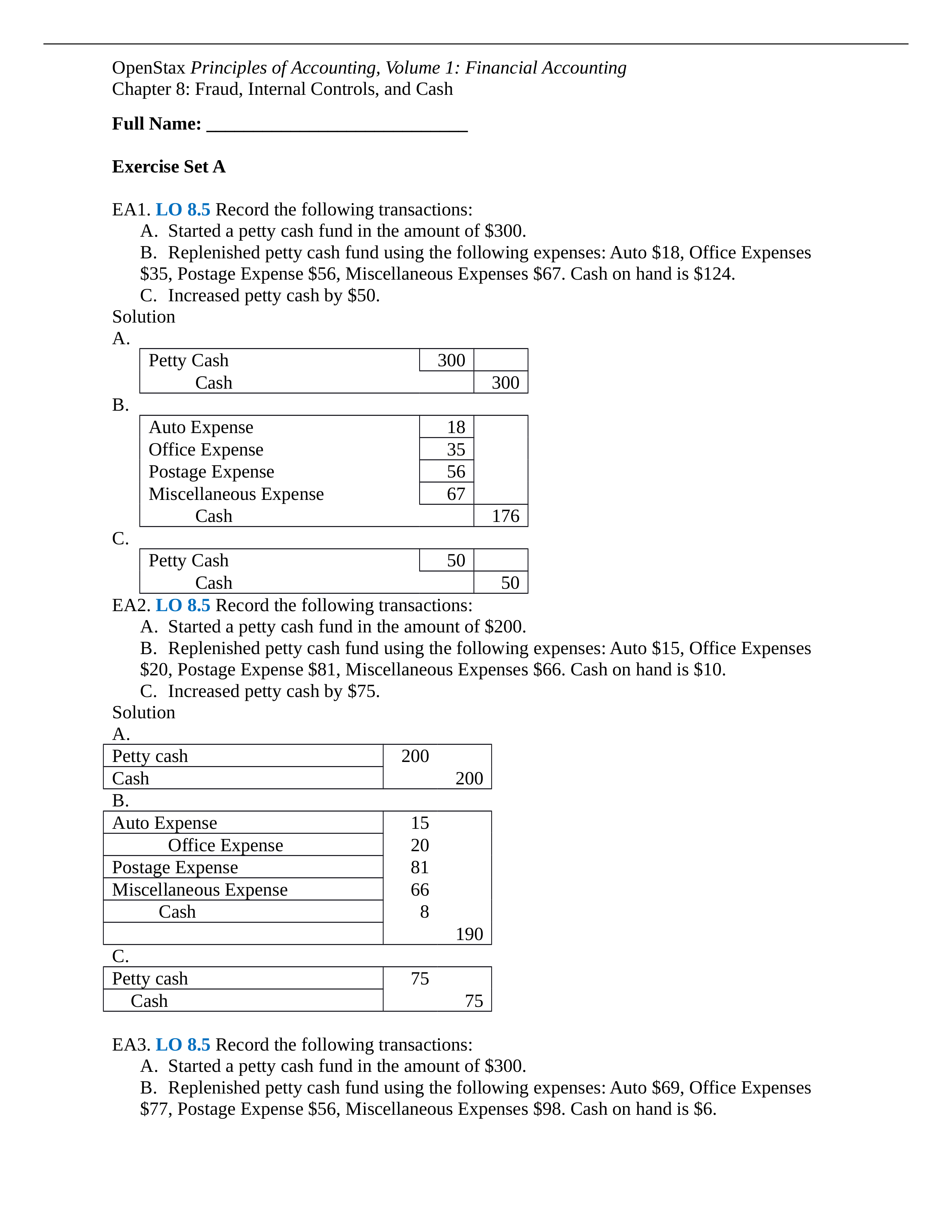 FinancialAccounting_Ch08_ES.docx_dzdogf6ci3y_page1