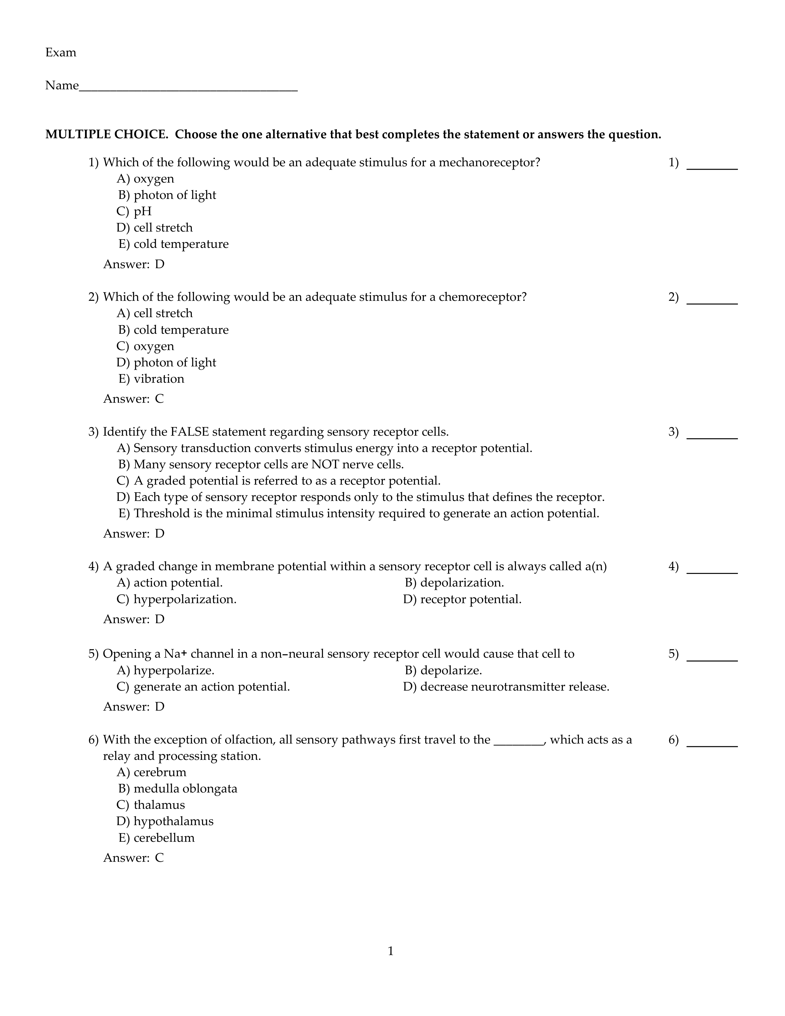 Untitled10.pdf_dzdqfet9v4c_page1