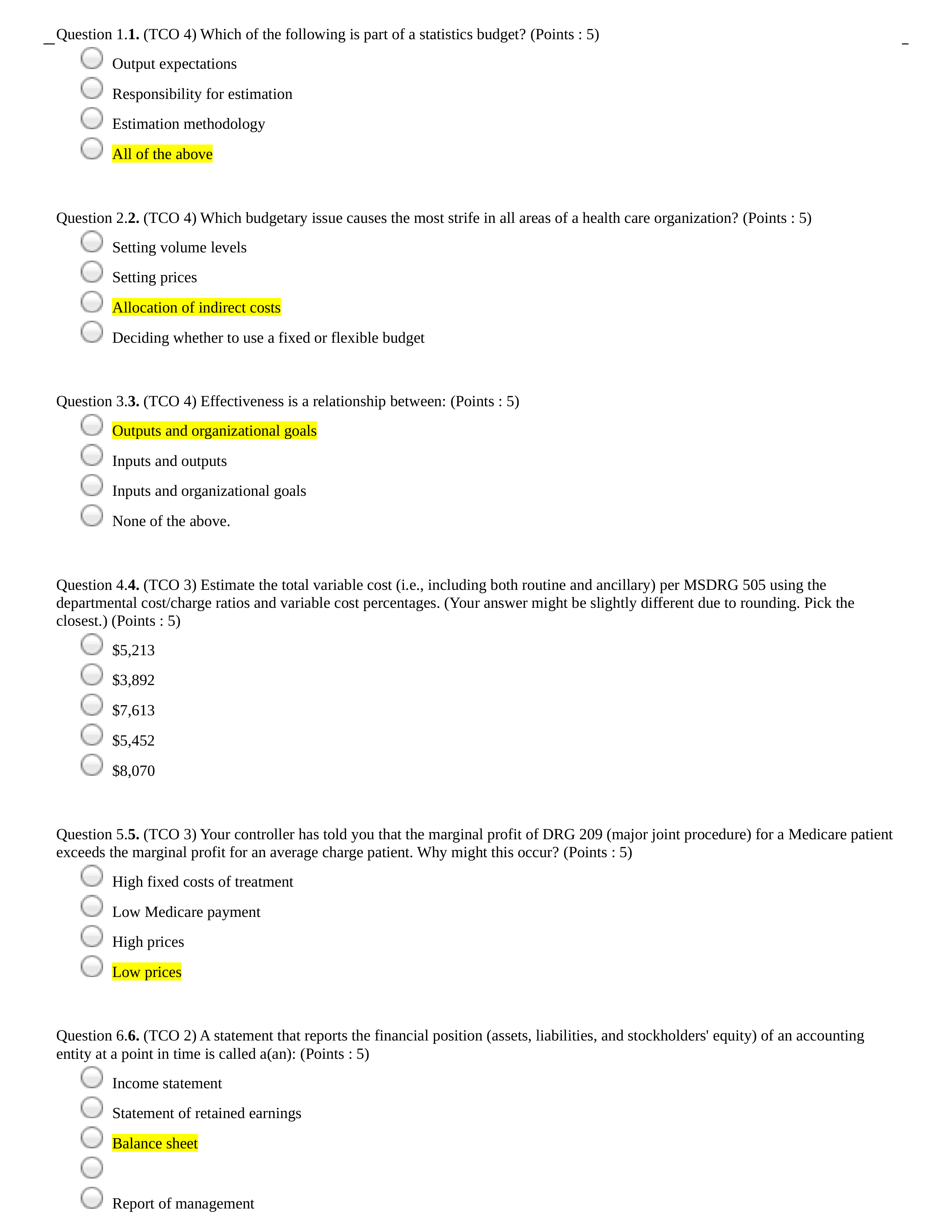 midterm_dzds10j5wyh_page1