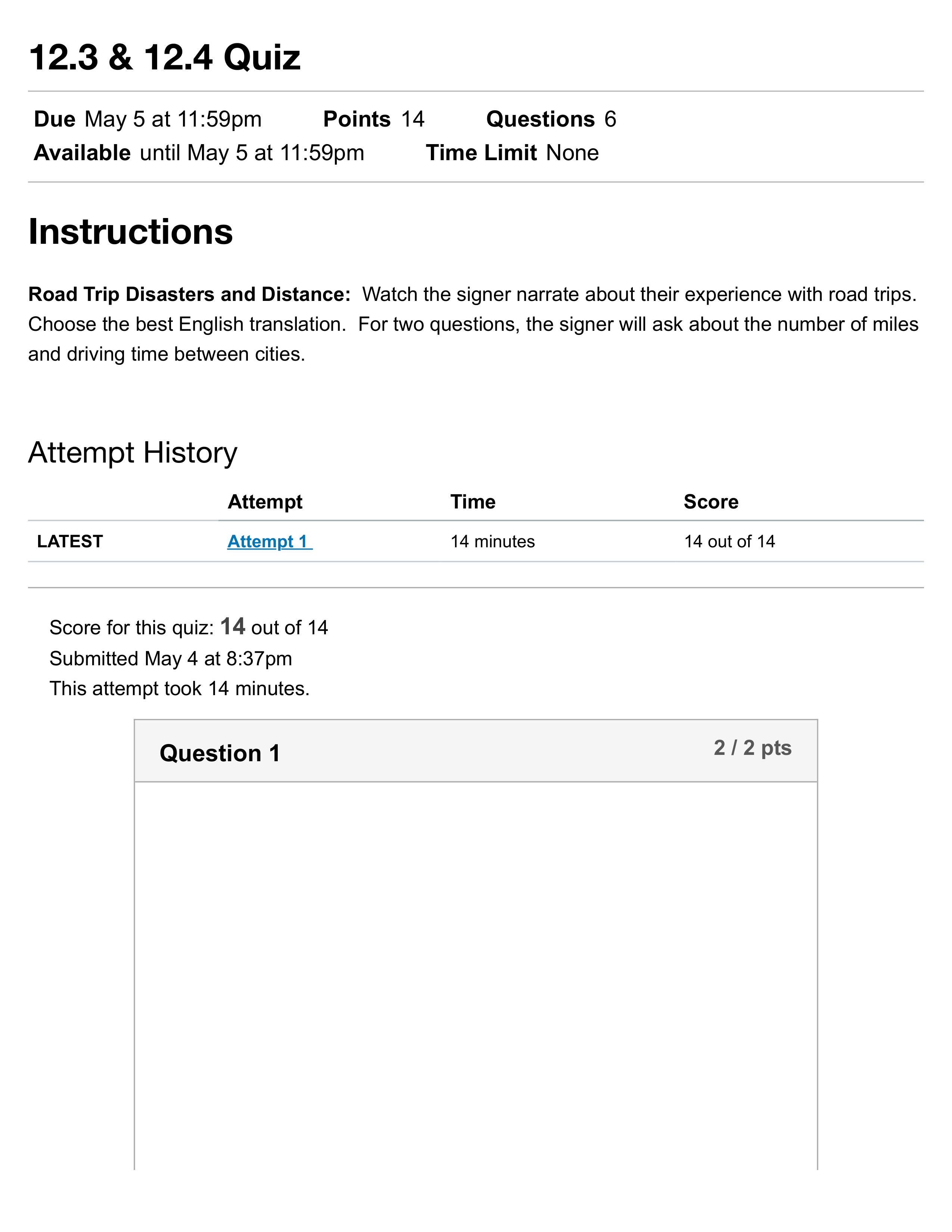 True Way ASL- 12.3 & 12.4 Comprehension Quiz.pdf_dzdui8ee6c1_page1