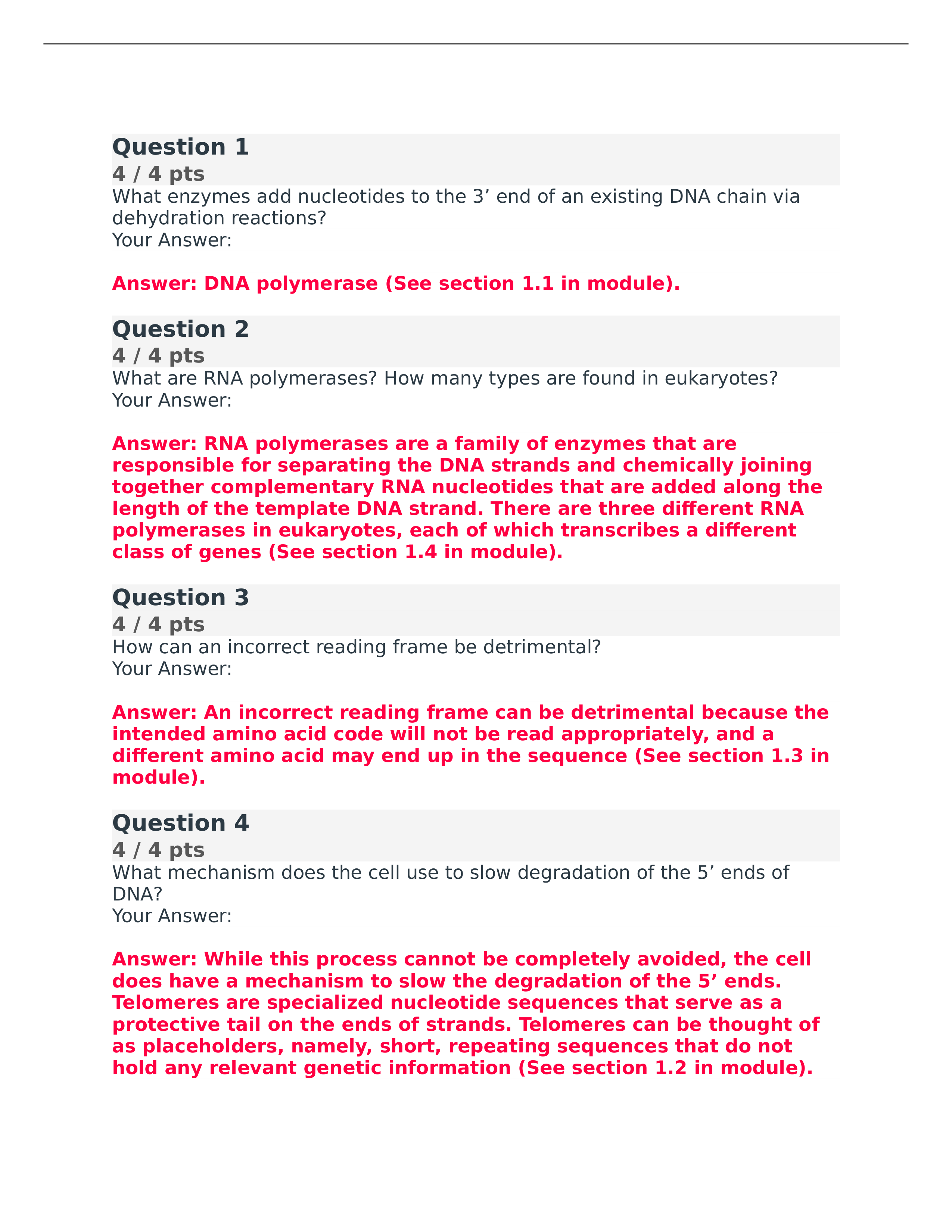 Portage learning bio 102 exam 1 2021.docx_dzdx20u0jfu_page1