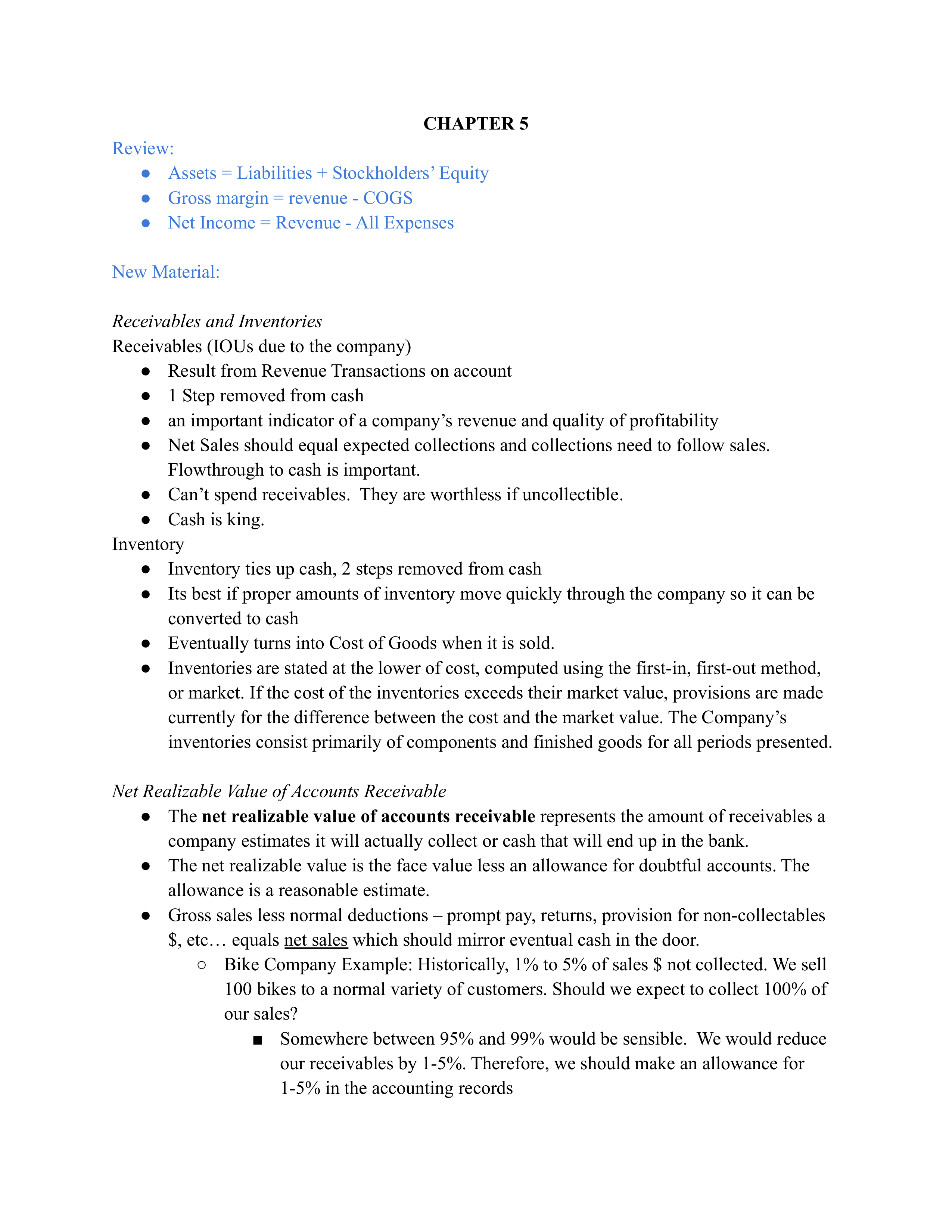 study quide quiz 2.pdf_dzdx63oqzij_page1