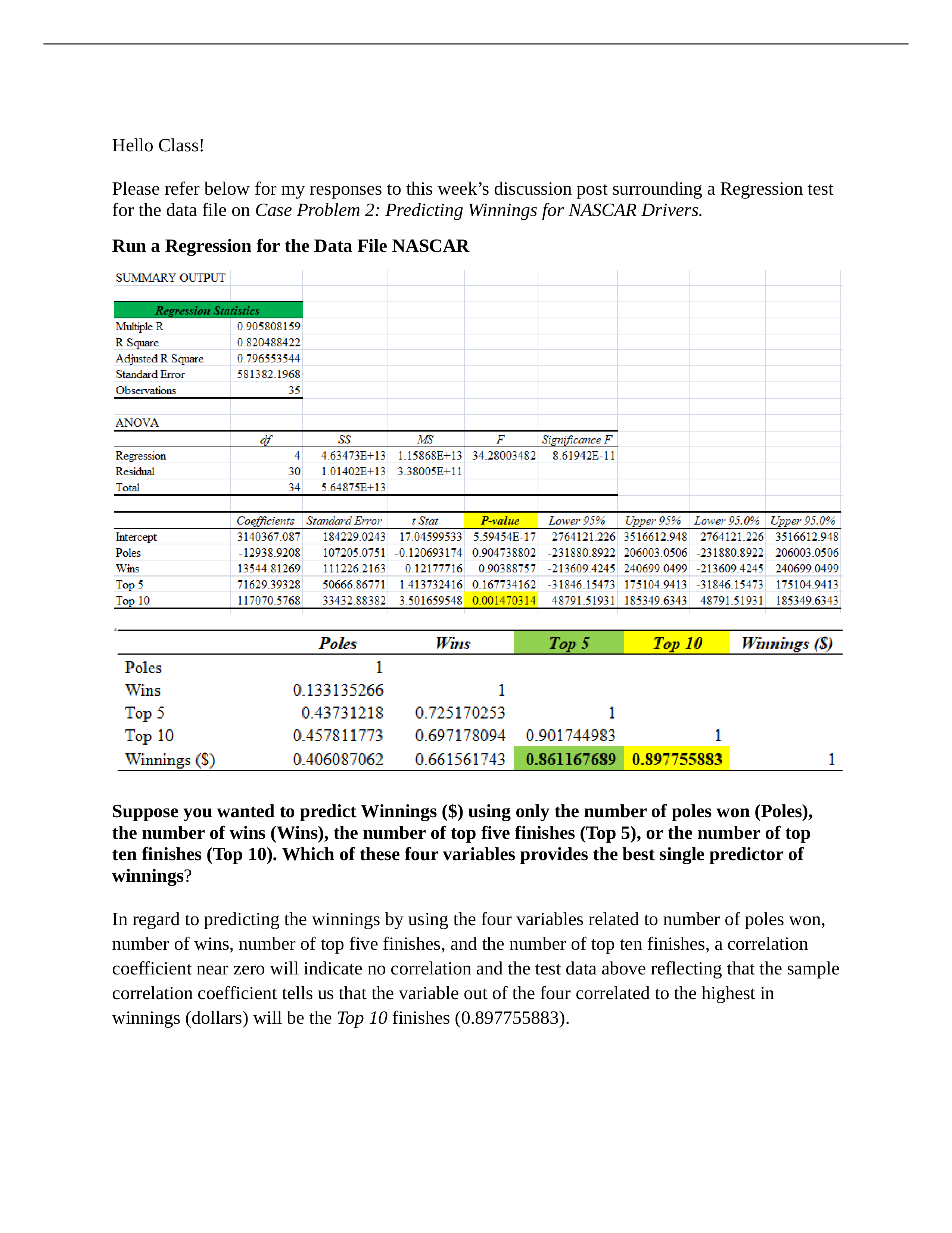 BUS 308 Week 5 Discussion 1.docx_dze4x0w0k97_page1