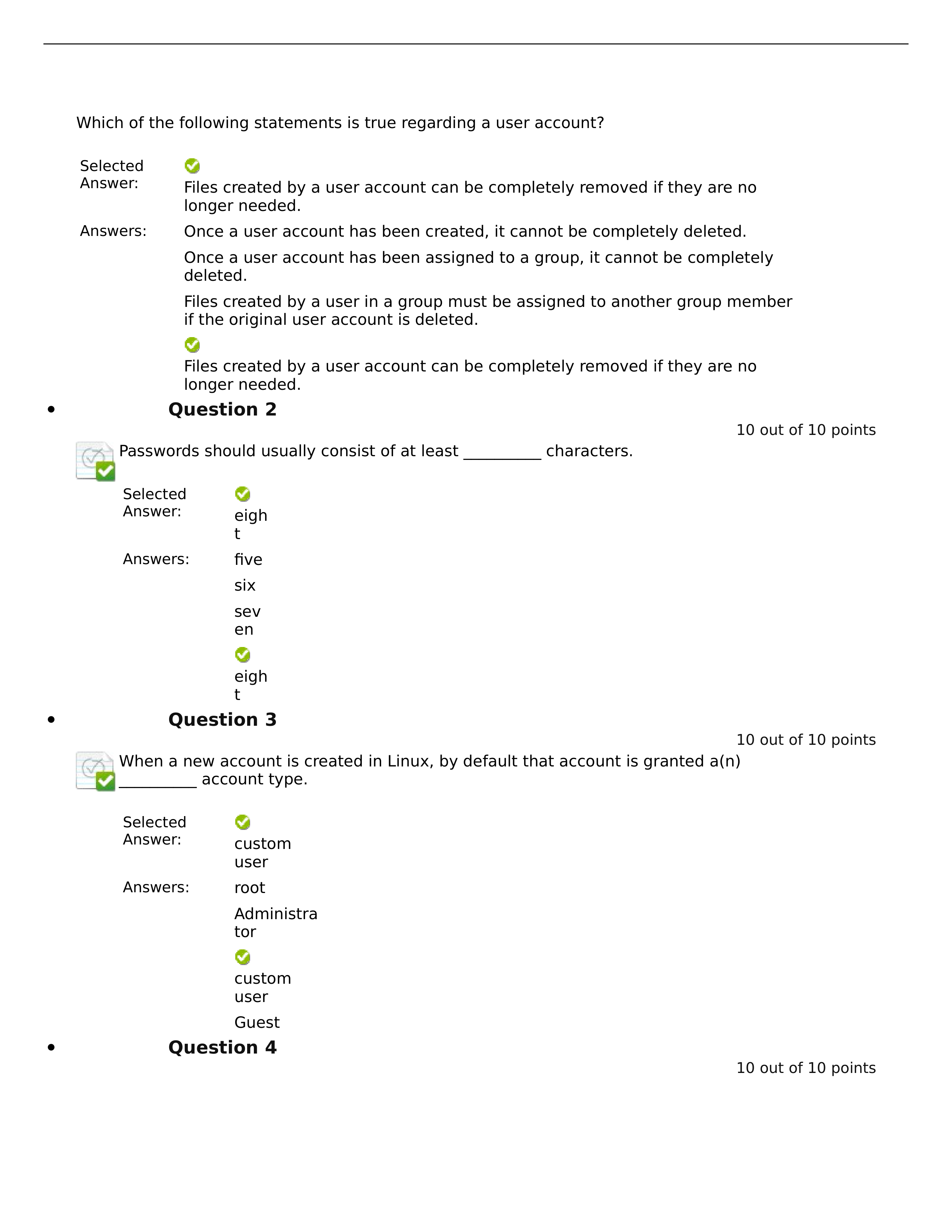 quiz 1.docx_dze6xridpho_page1