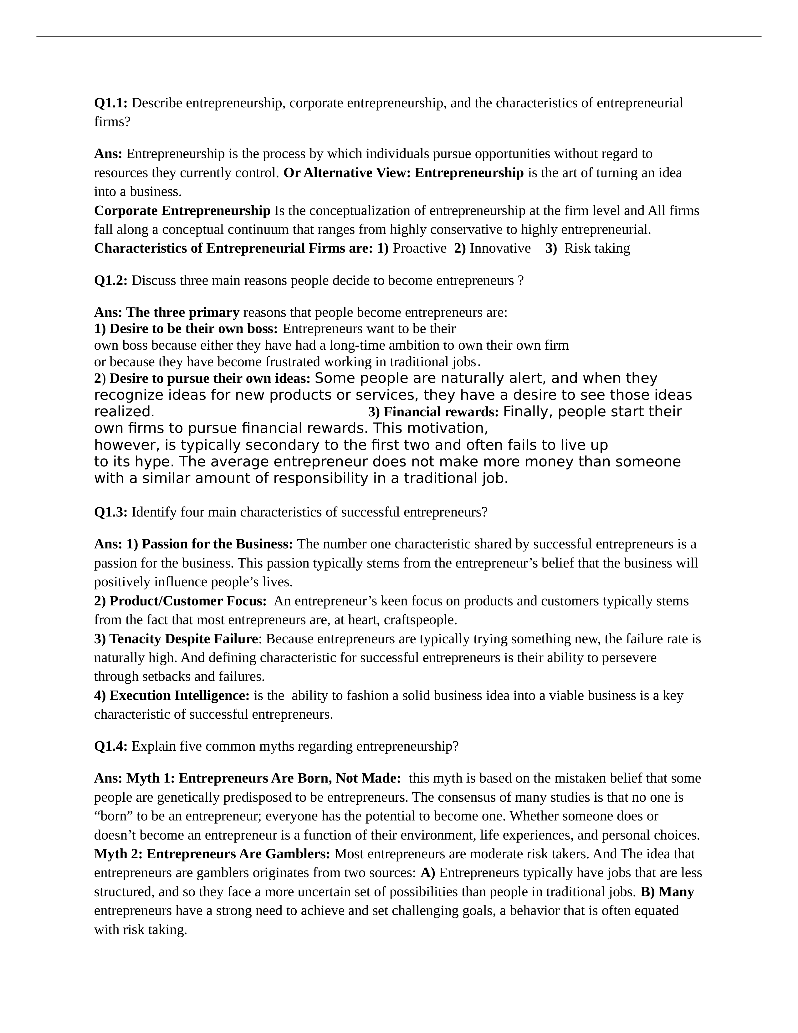 Questions and answers of Entrepreunership.docx_dzean3l6bth_page1