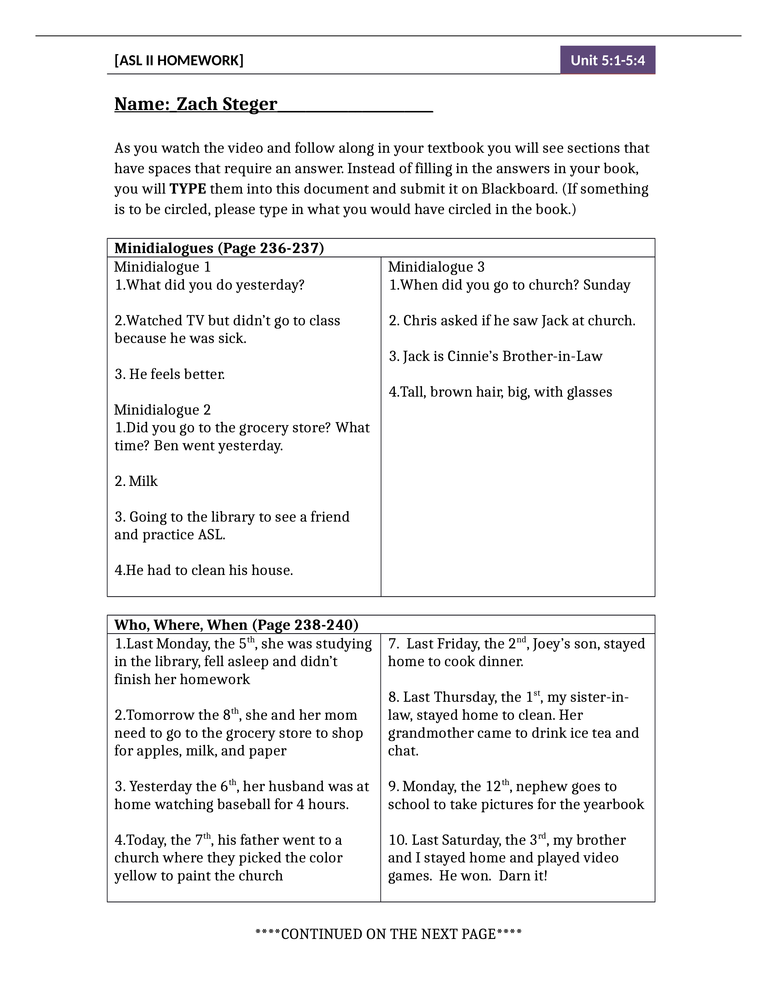 ASL Unit 5-1-5-4.docx_dzedw2740wb_page1