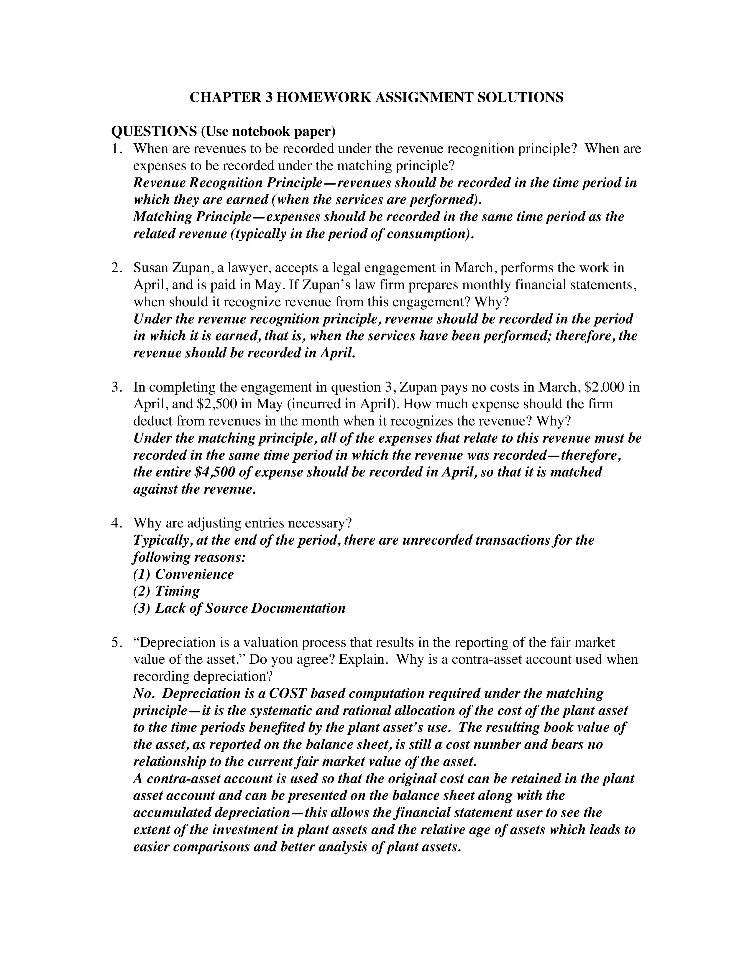 Chapter3HomeworkSolutions_dzef3aqiuiy_page1