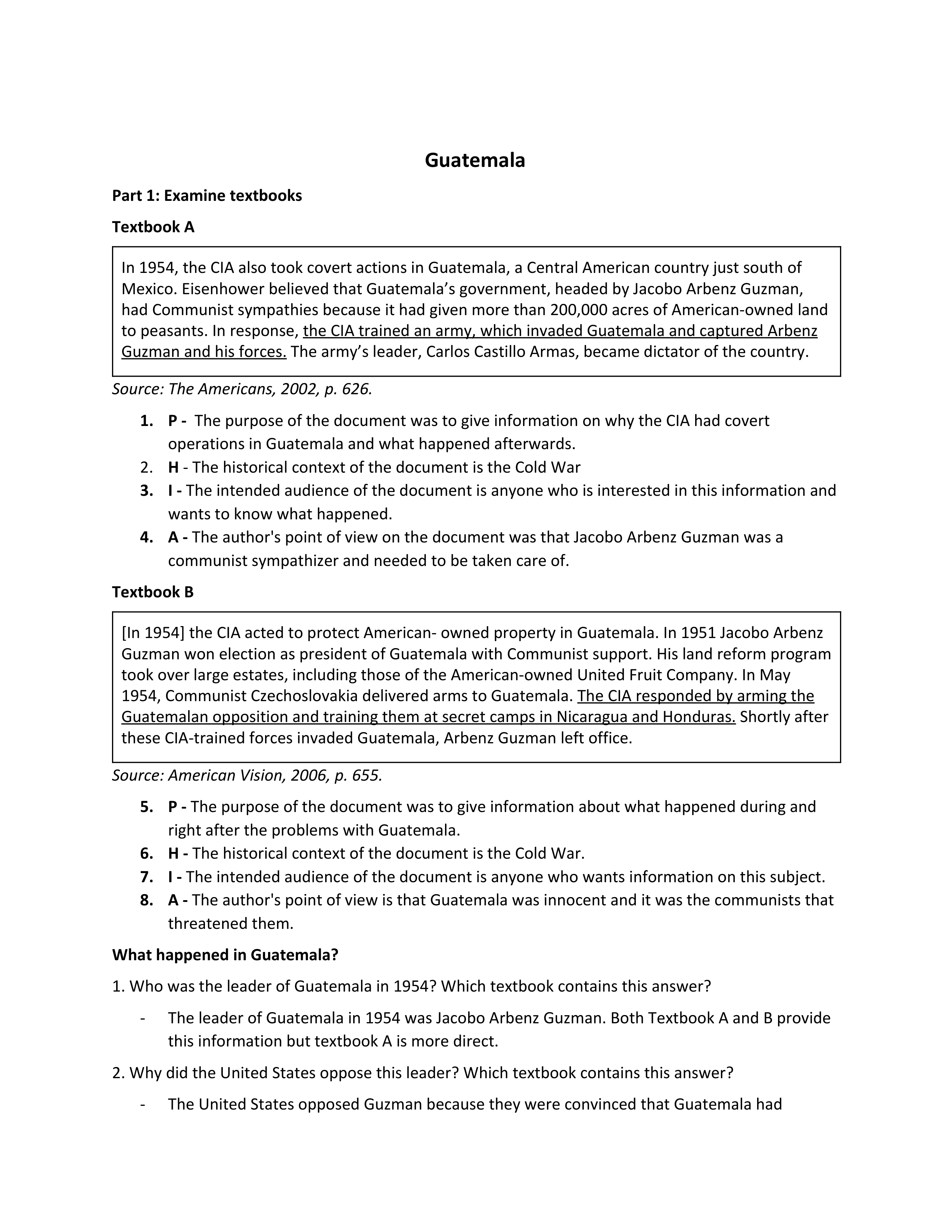 Guatemala_dzesi7asrq1_page1