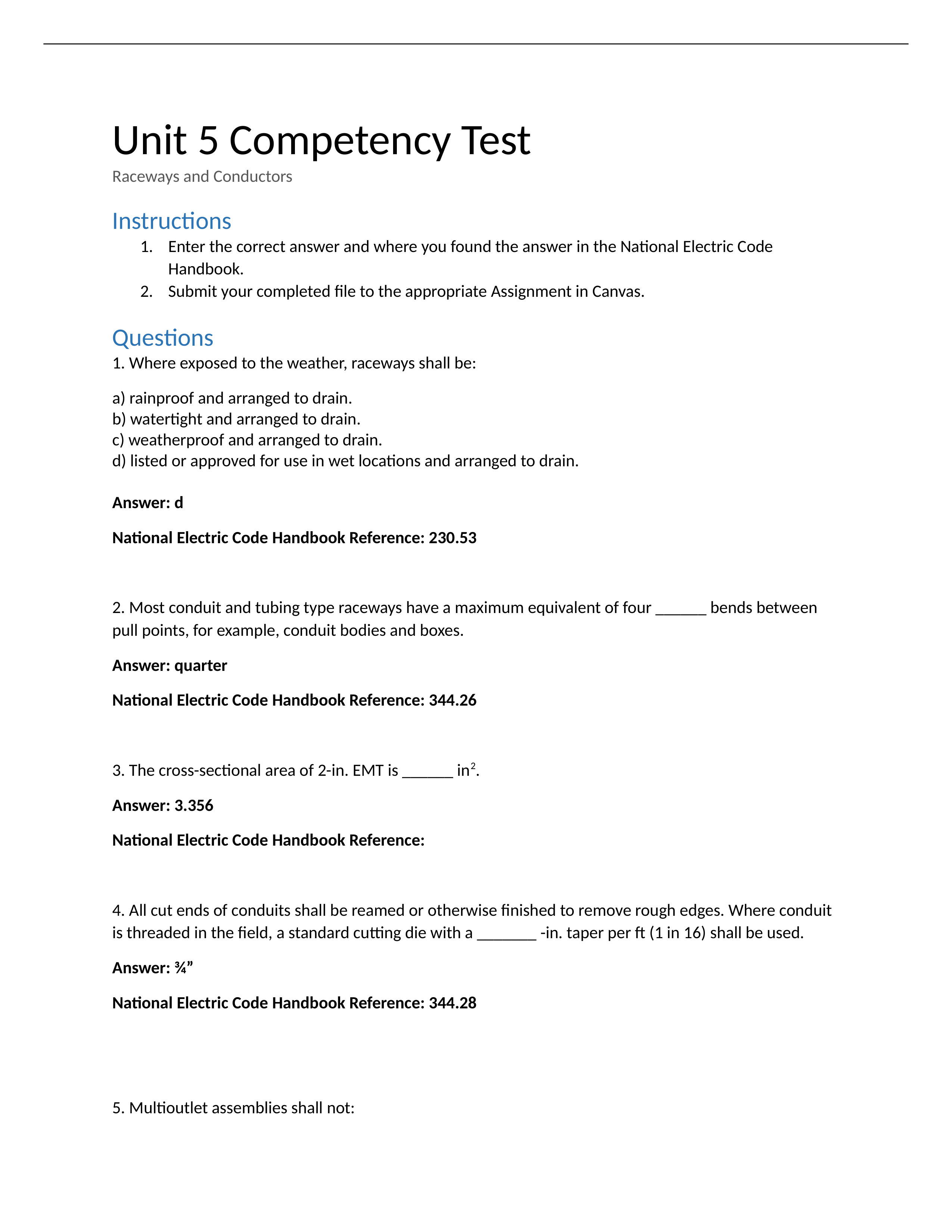 EET2900_CompetencyTest_Unit5 (1).docx_dzetv680vbk_page1