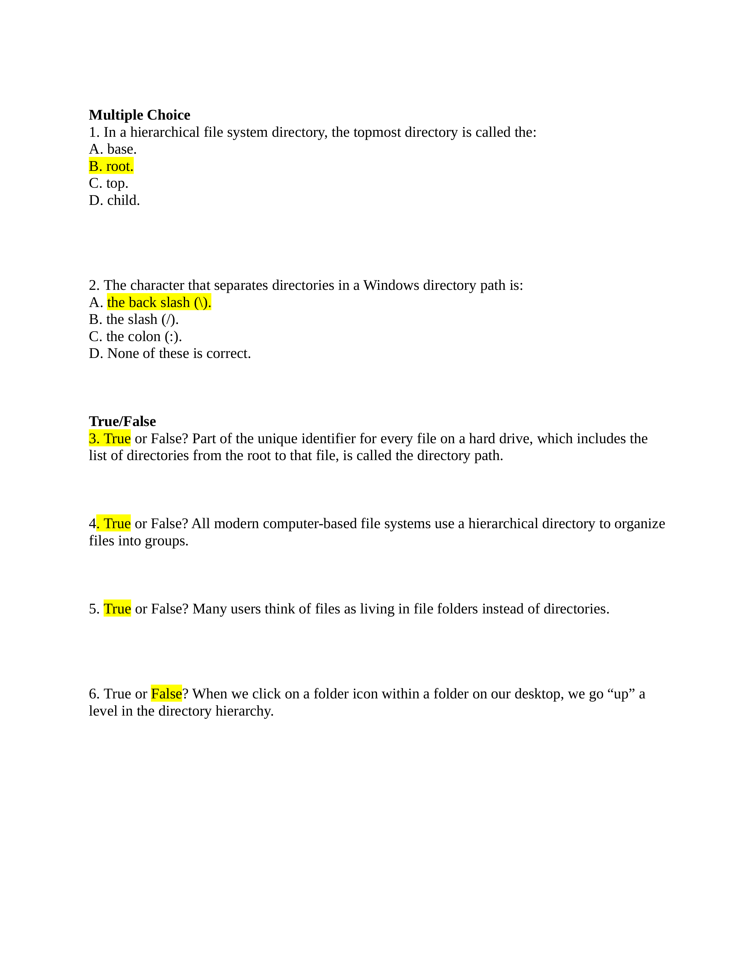 Ch_CHAPTER 3 ASSIGNMENT Question.docx_dzeuupk6pei_page1