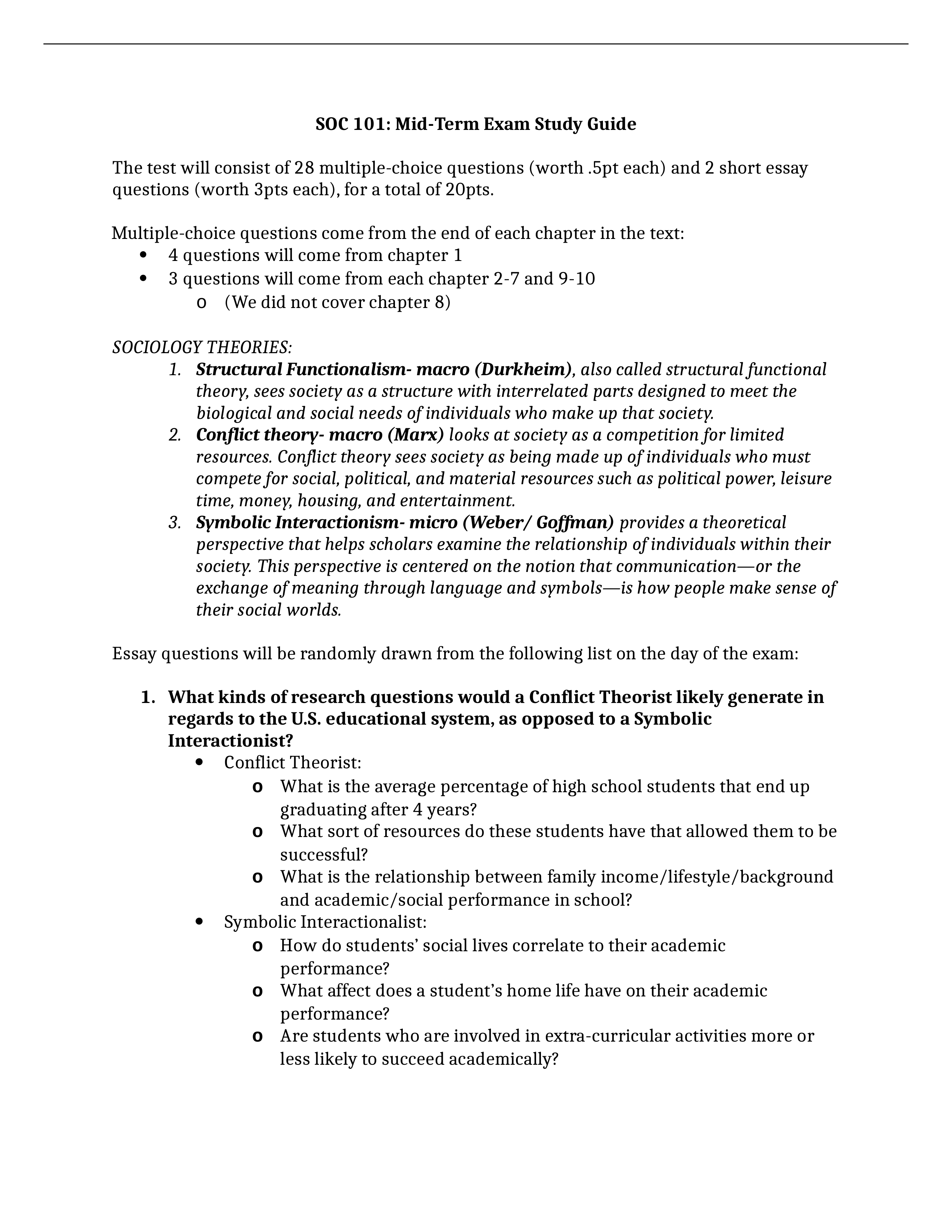 Soc MidTerm Short Answers_dzew3rjxmm1_page1