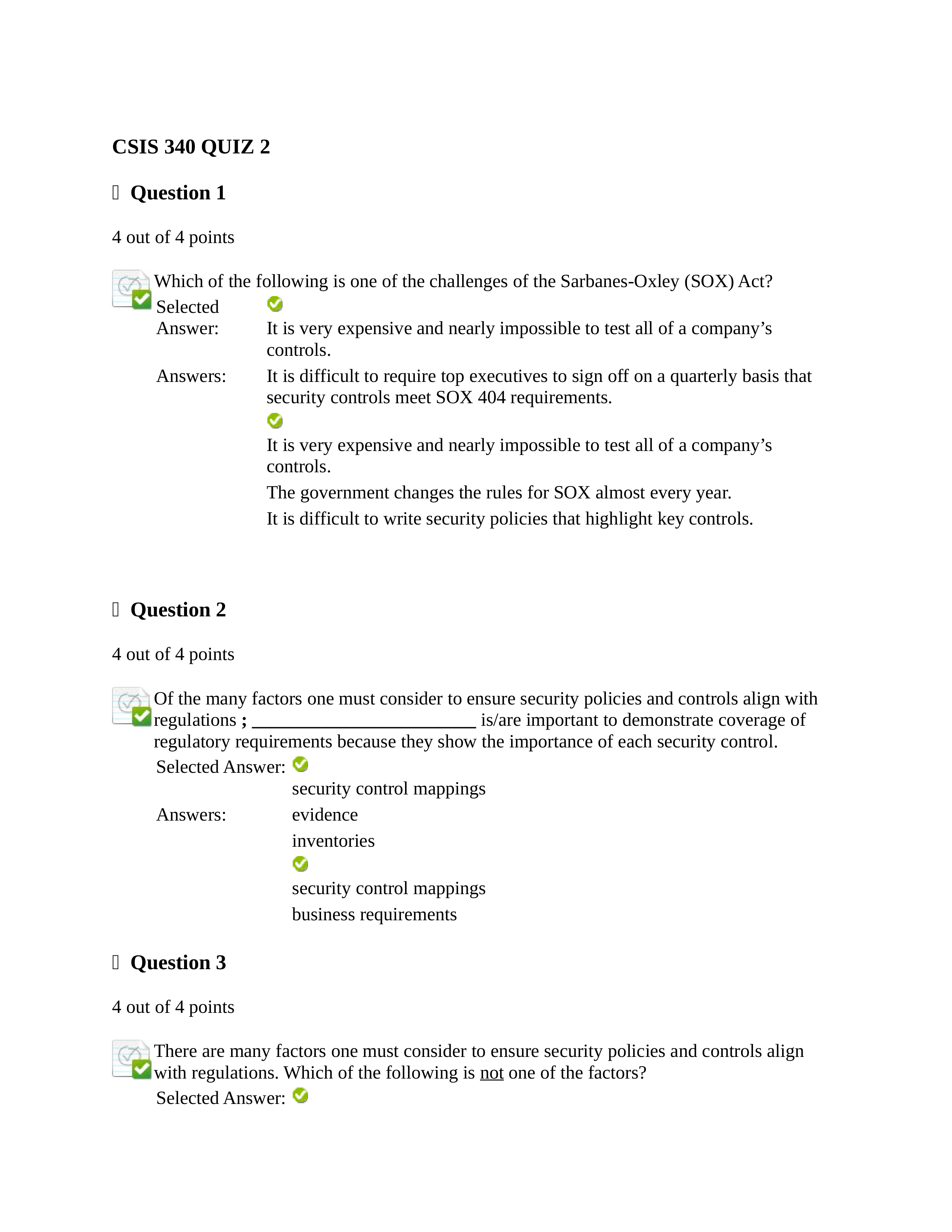 CSIS 340 QUIZ 2.docx_dzf0eybnqrv_page1