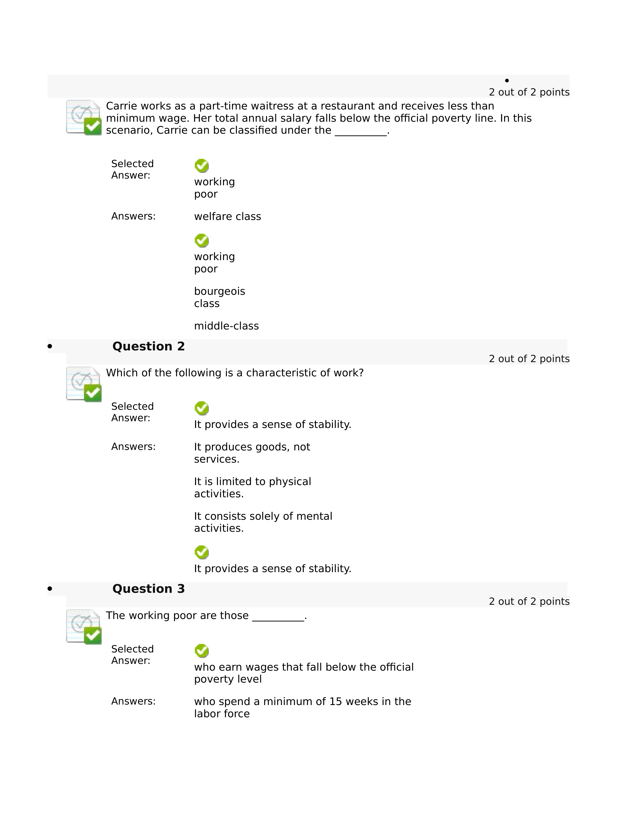 soc 335 Marriage and family chp 4 quiz.docx_dzf1bmku2lg_page1