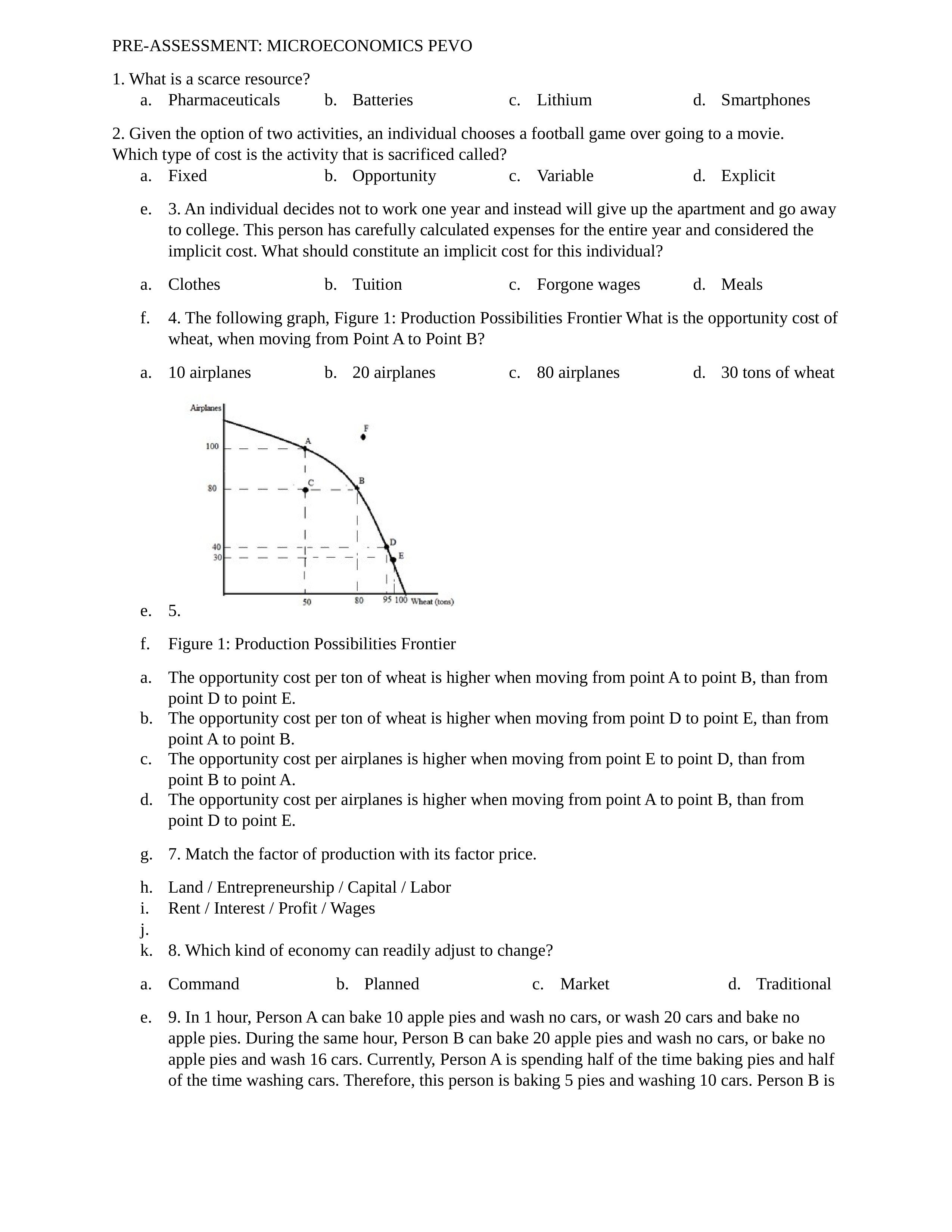 Microeconomic pre assessment.docx_dzfeqfcsnsp_page1