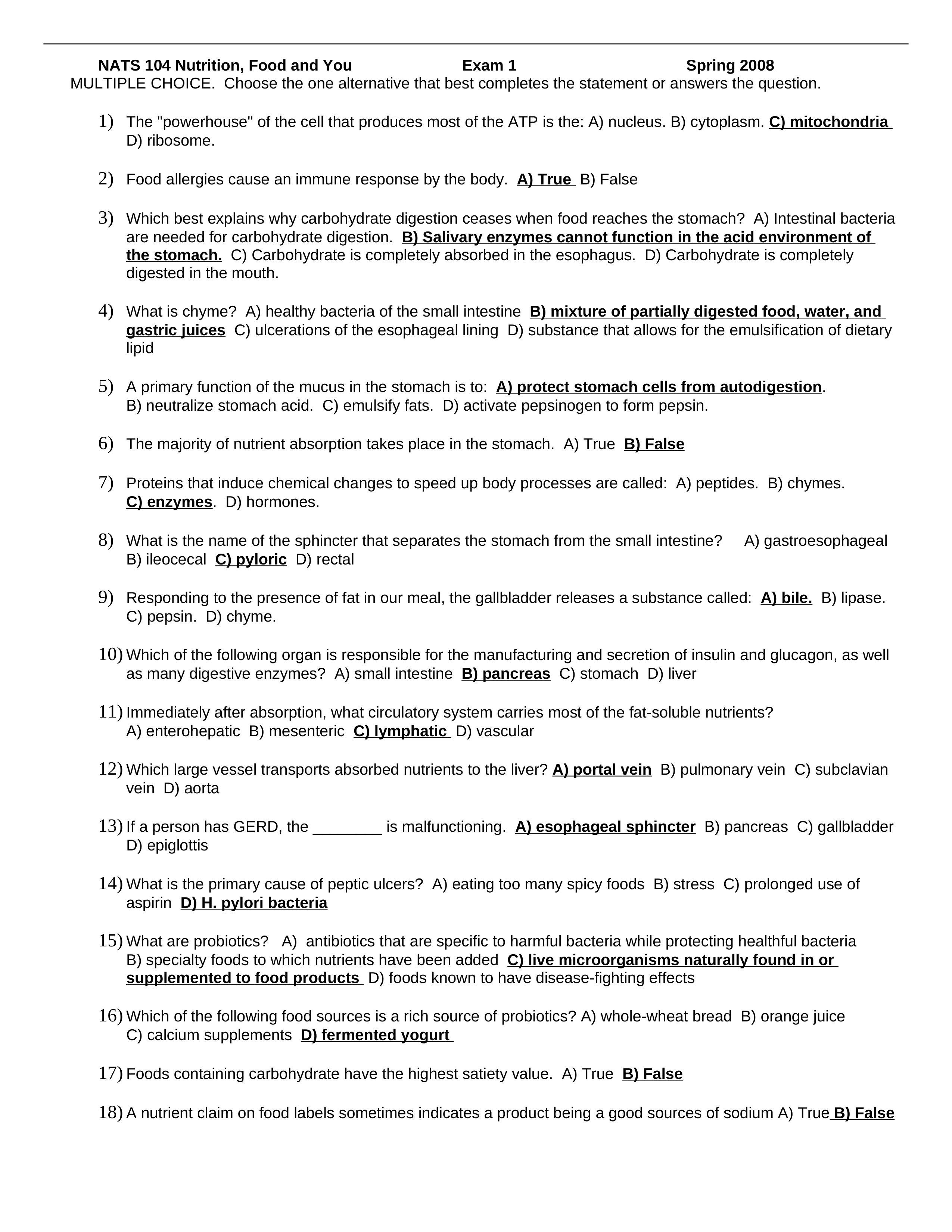 exam1c_answers_dzfshwauycl_page1