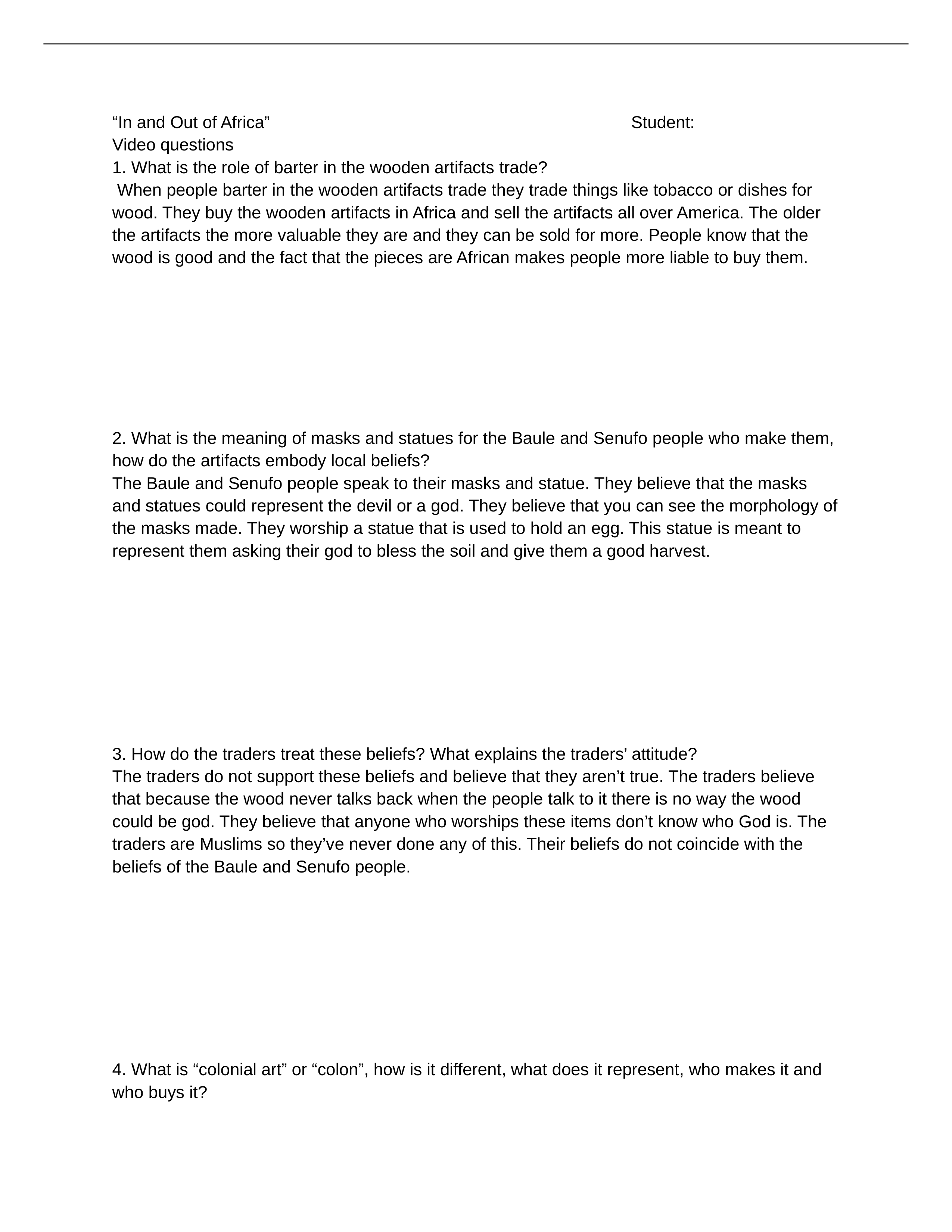 Untitled document (2).docx_dzg25t6u402_page1