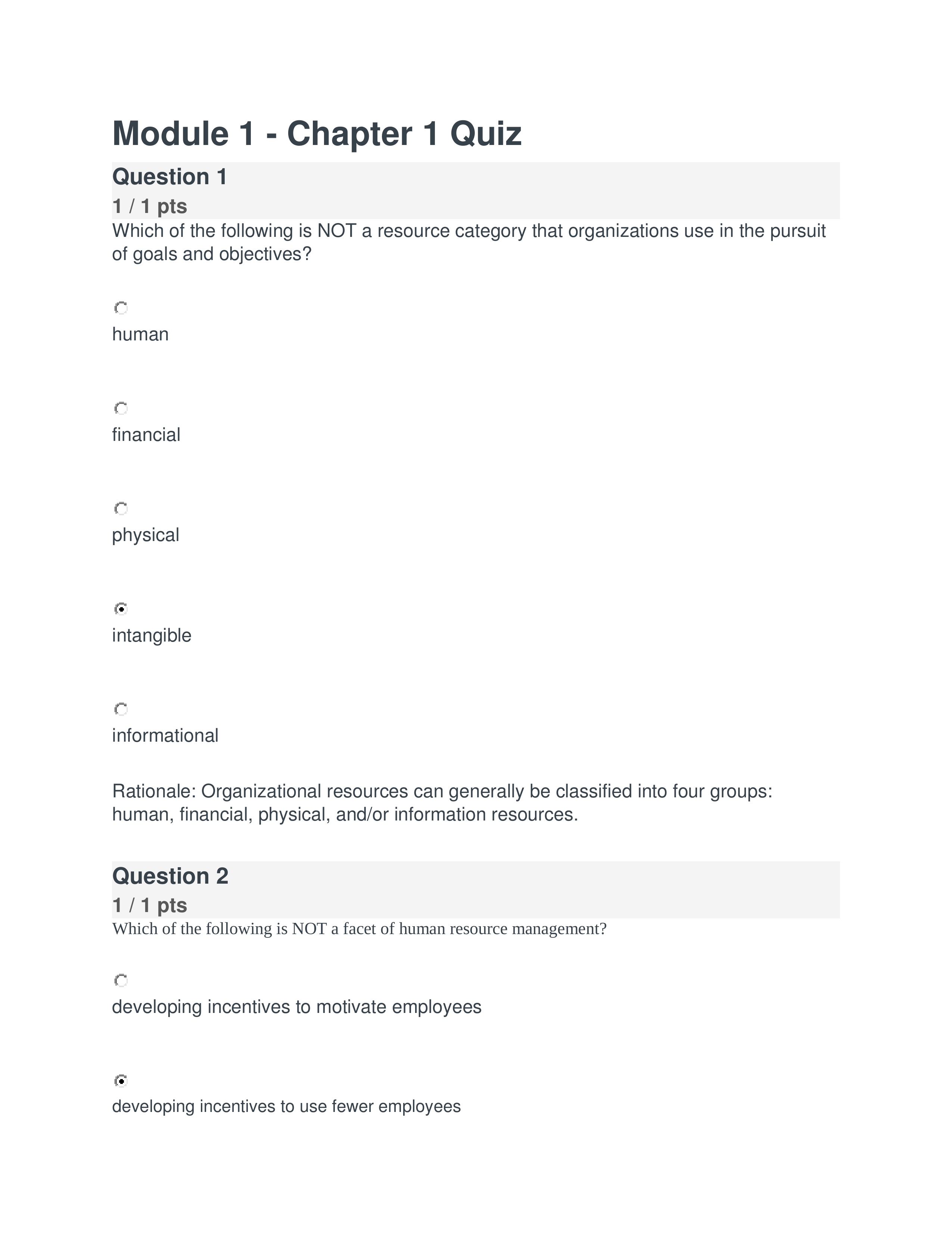 Module 1 - Chapter 1 Quiz Organizational Behavior Development.docx_dzg7jfl8xrq_page1